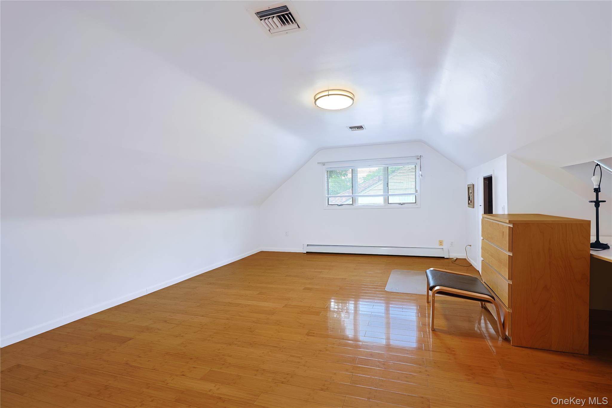 9 Talbot Drive Property Photo 25