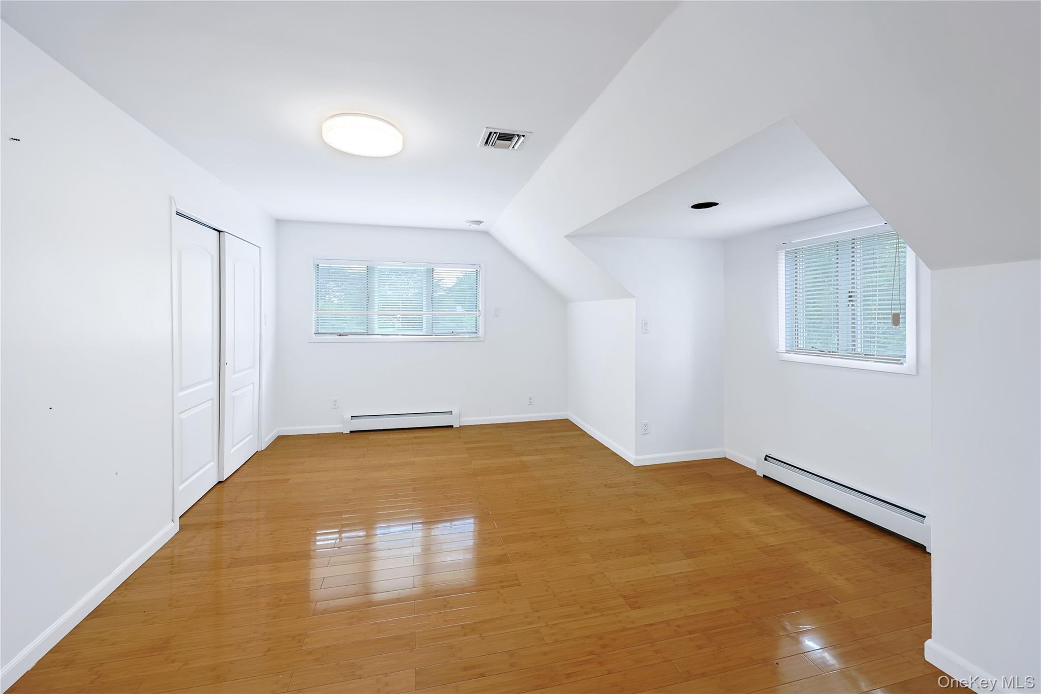 9 Talbot Drive Property Photo 26
