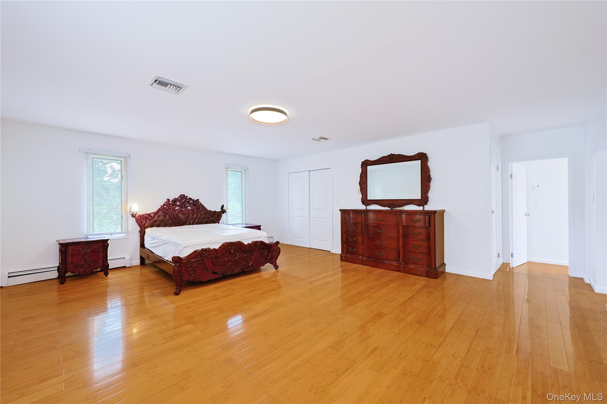 9 Talbot Drive Property Photo 27