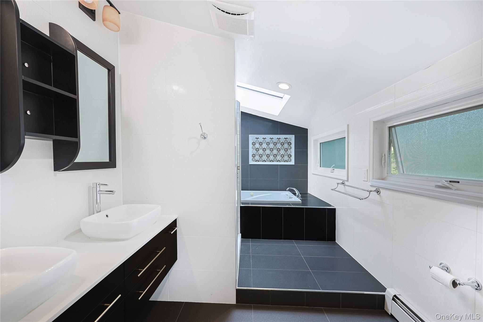 9 Talbot Drive Property Photo 28