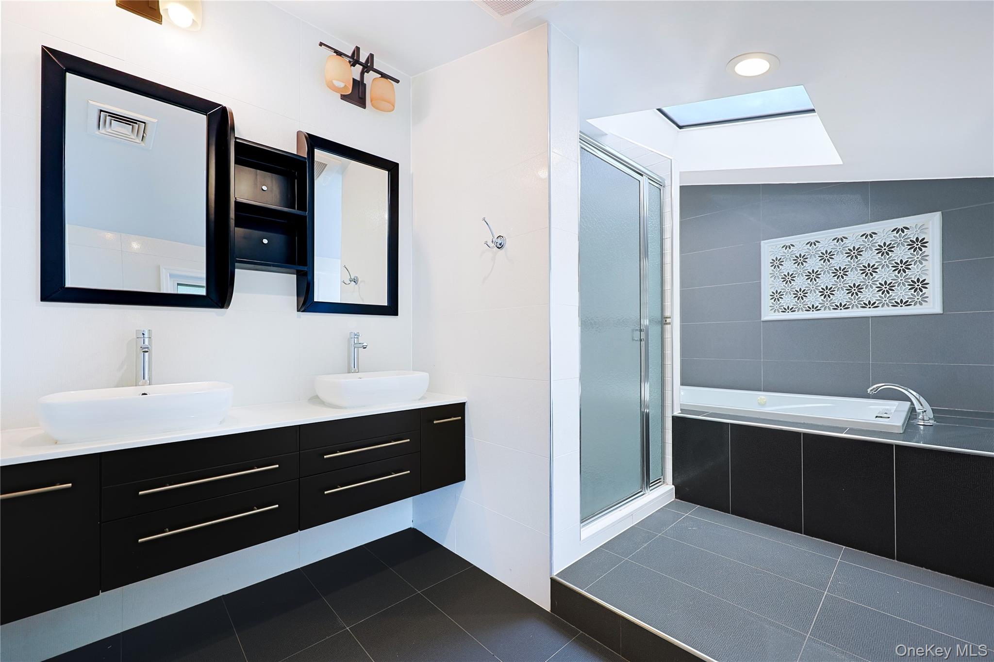 9 Talbot Drive Property Photo 29