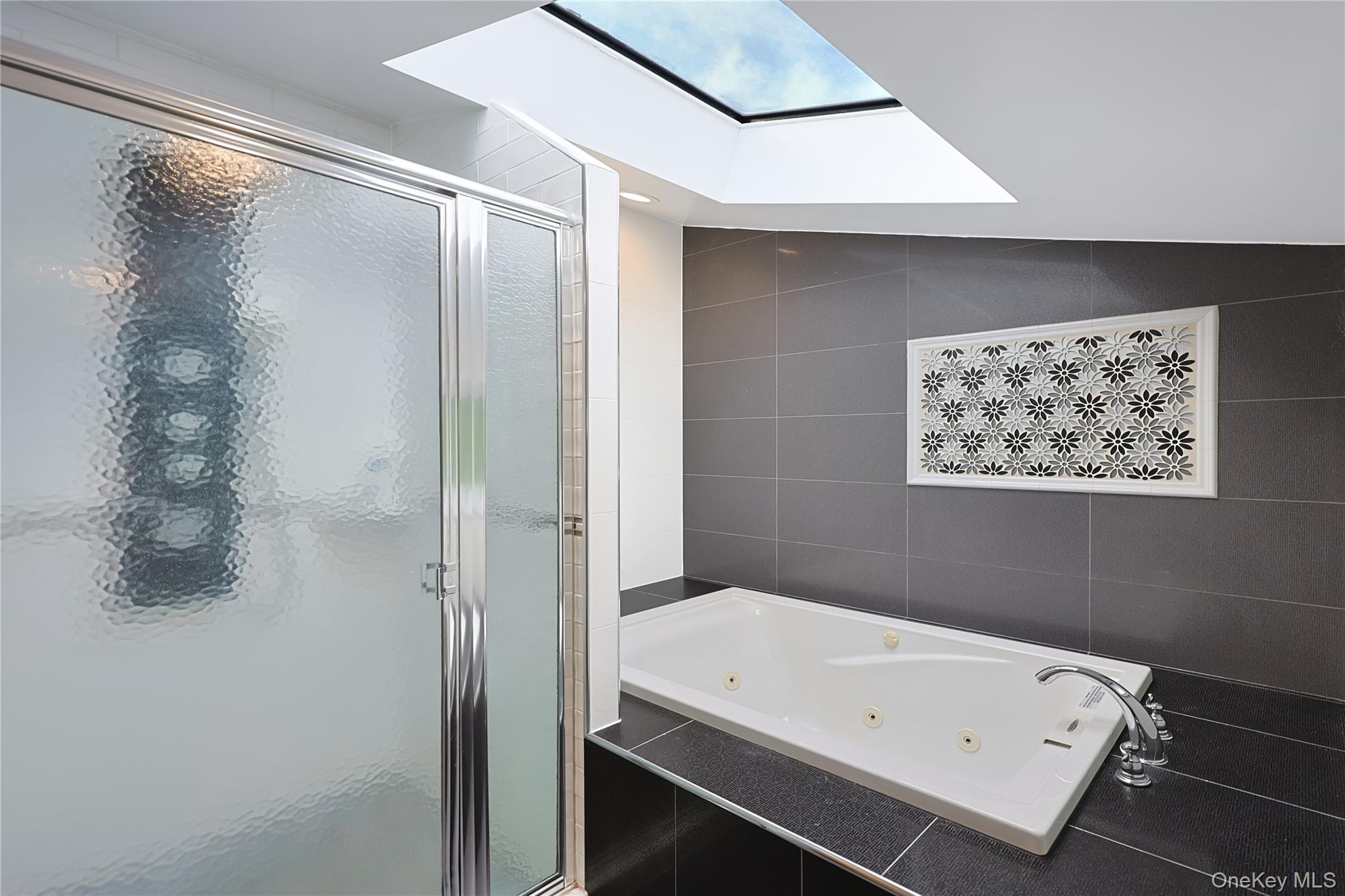 9 Talbot Drive Property Photo 30