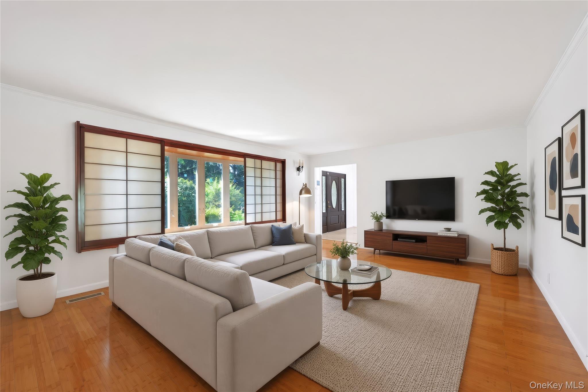 9 Talbot Drive Property Photo 31