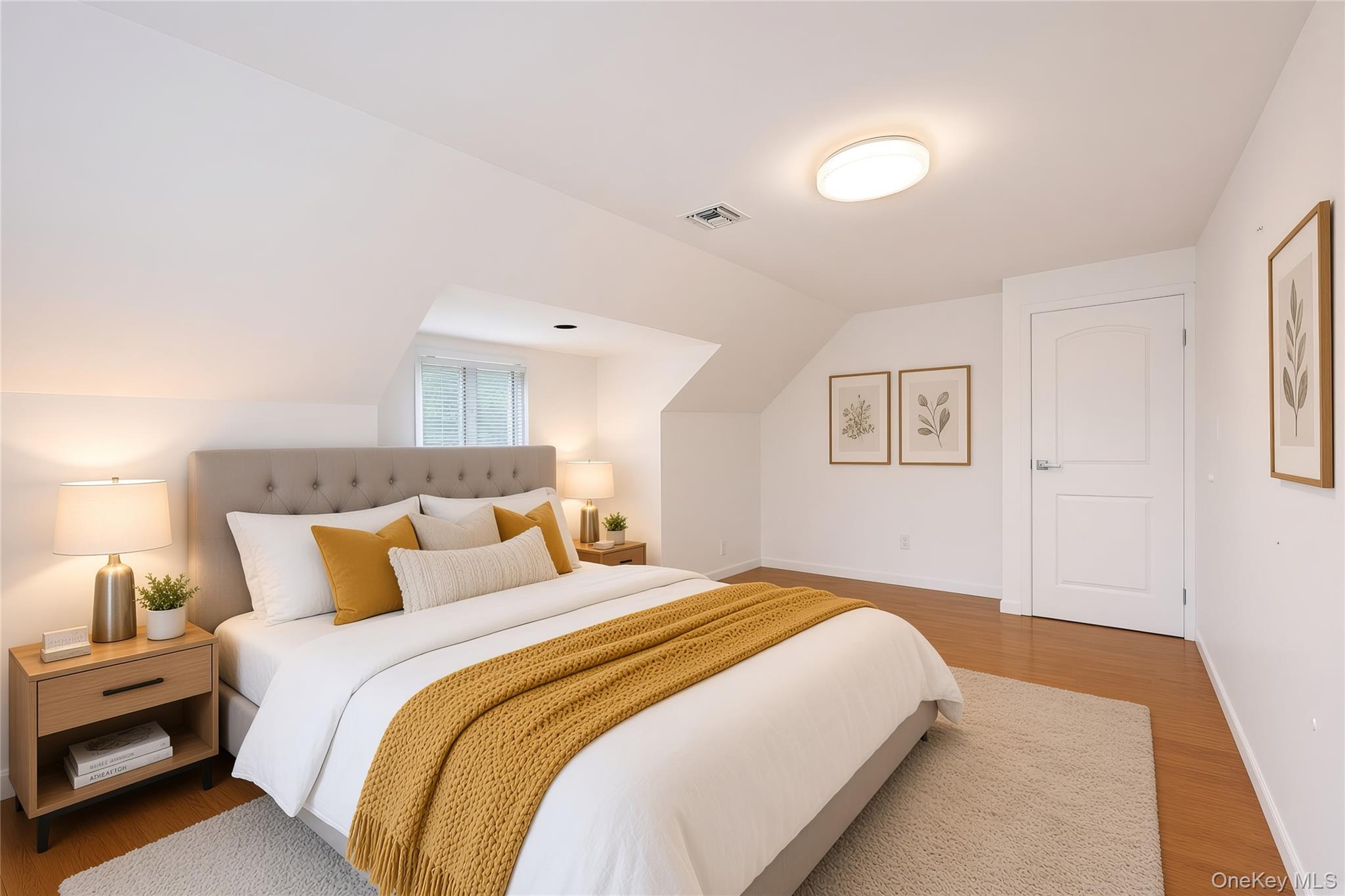9 Talbot Drive Property Photo 33