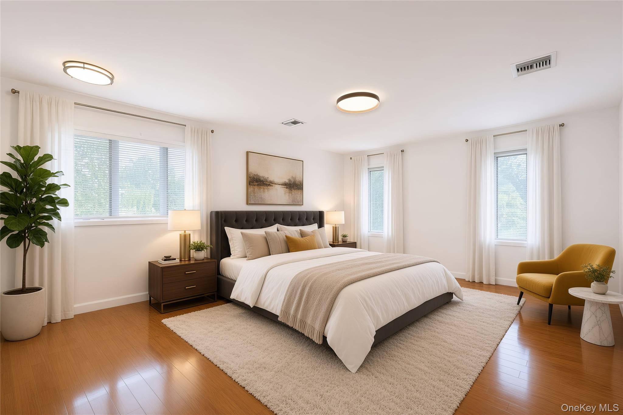 9 Talbot Drive Property Photo 34