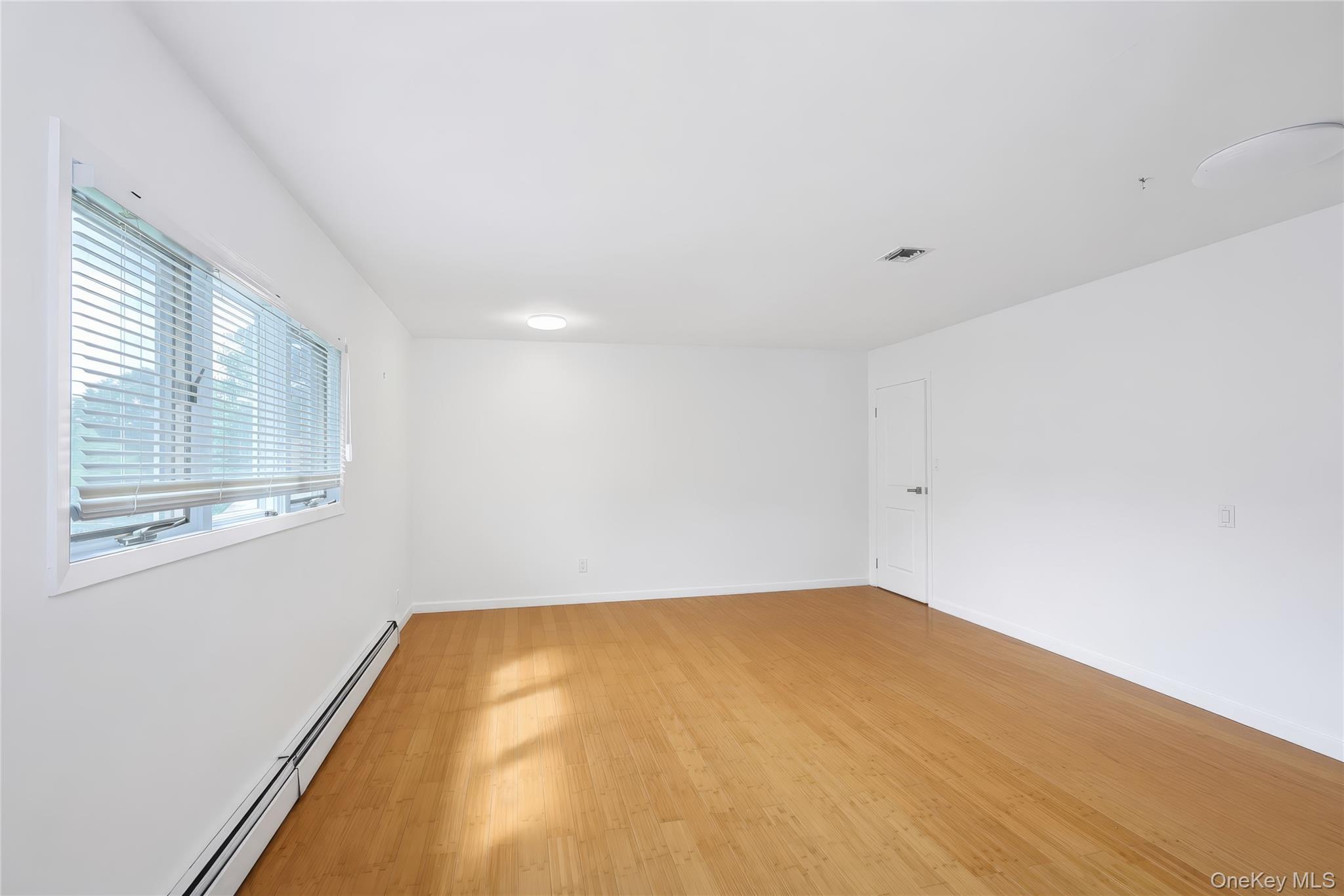 9 Talbot Drive Property Photo 35
