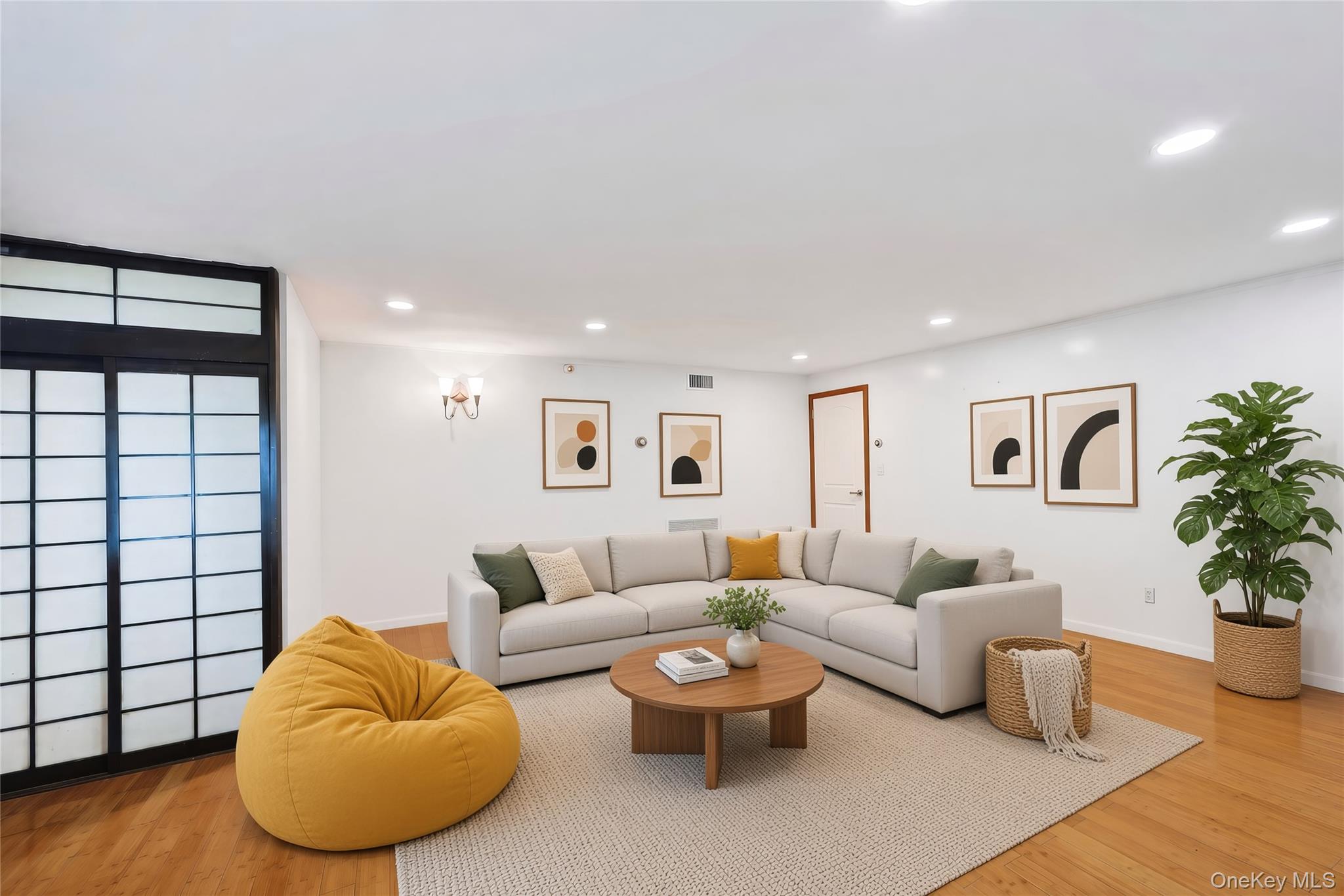 9 Talbot Drive Property Photo 36