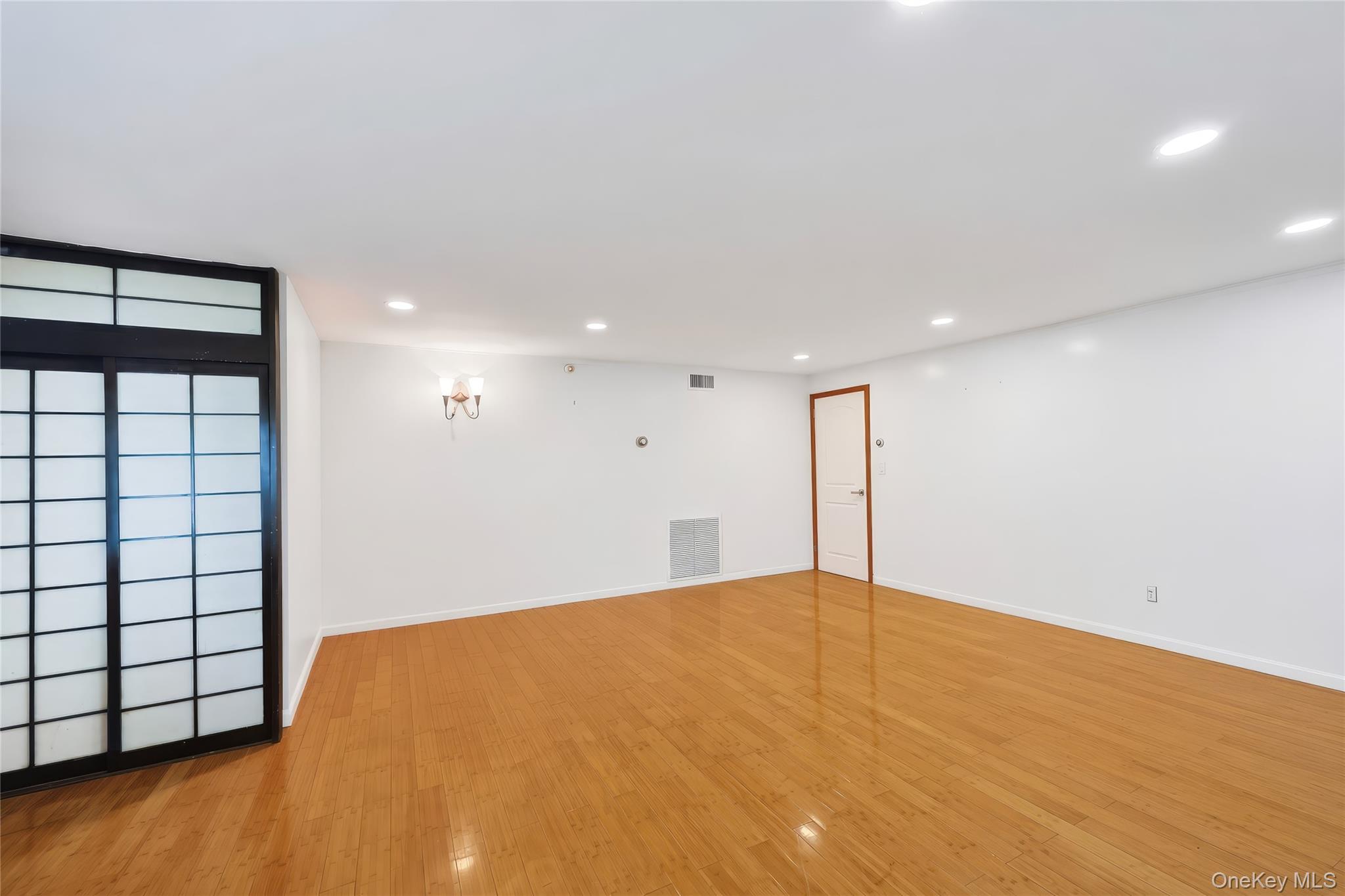 9 Talbot Drive Property Photo 37