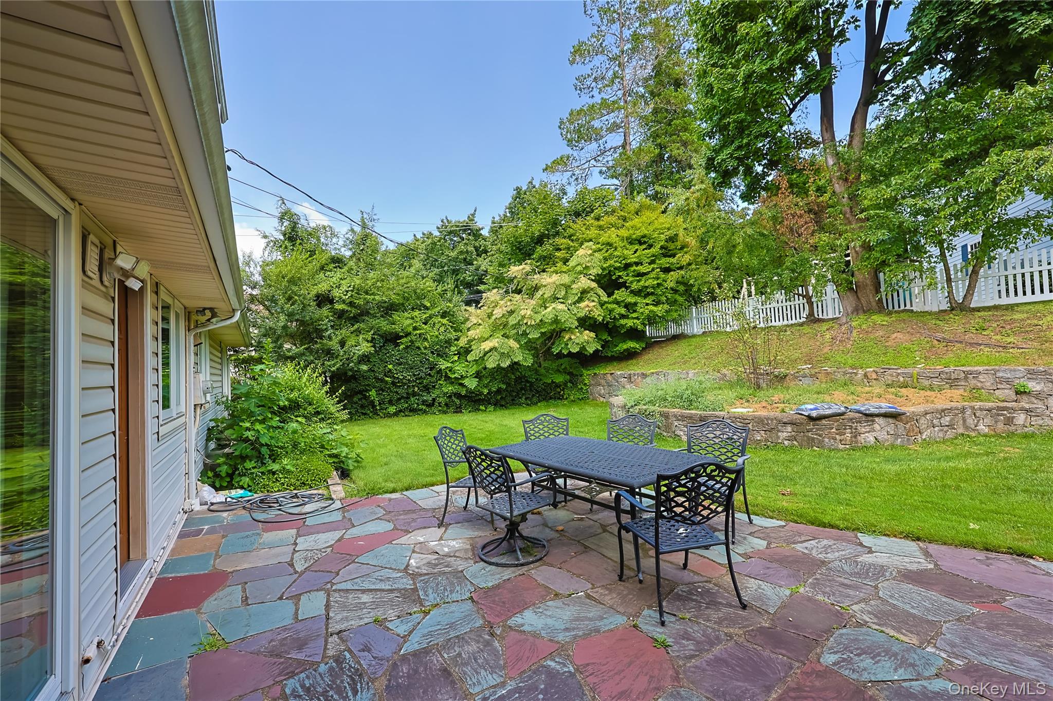 9 Talbot Drive Property Photo 40