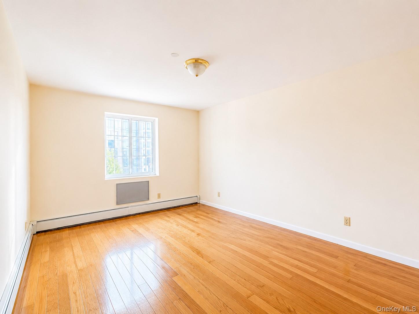 3506 Leavitt Street 7b Property Photo 4