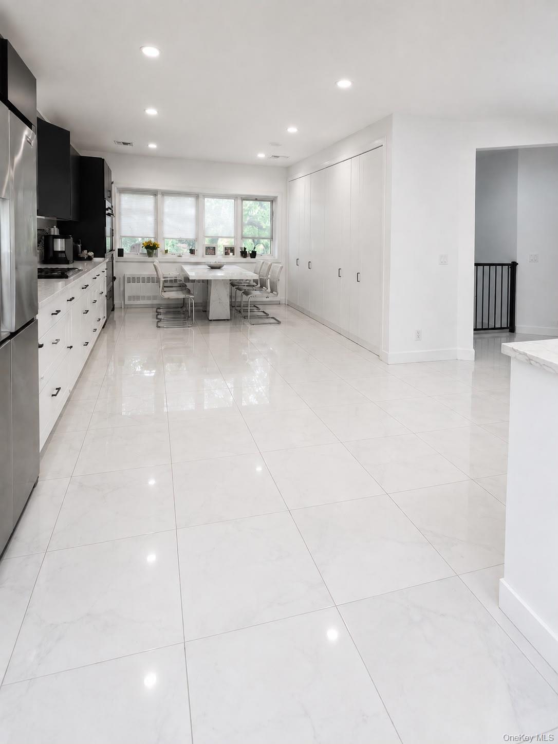 29 Albert Drive Property Photo 2