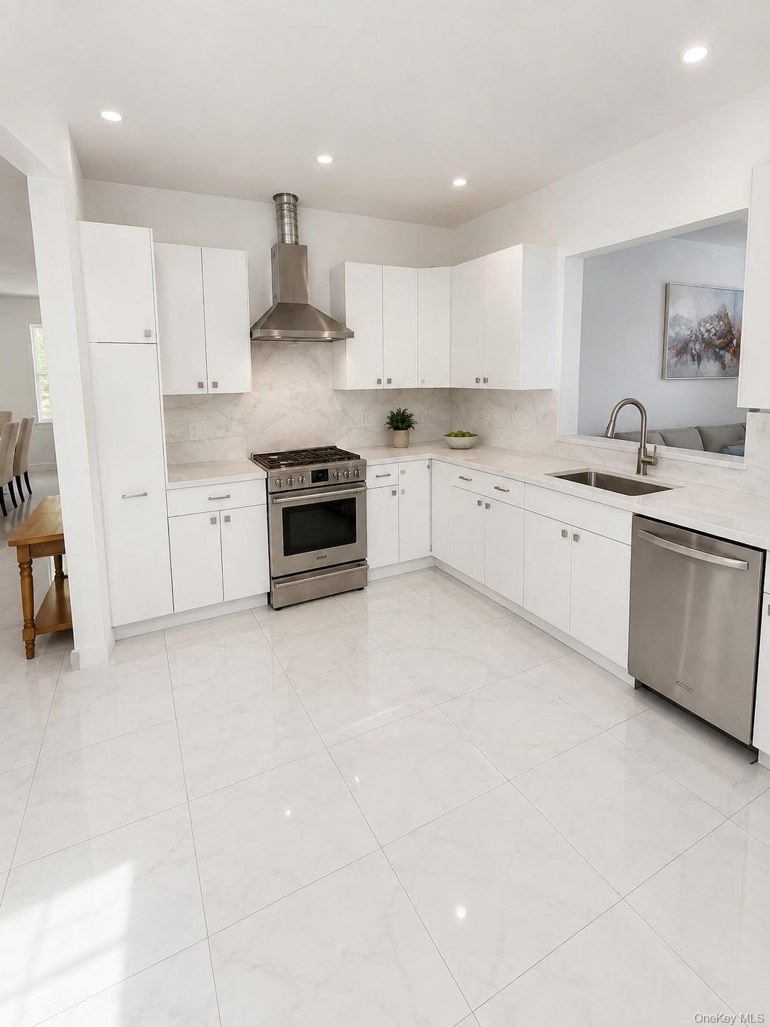 29 Albert Drive Property Photo 4