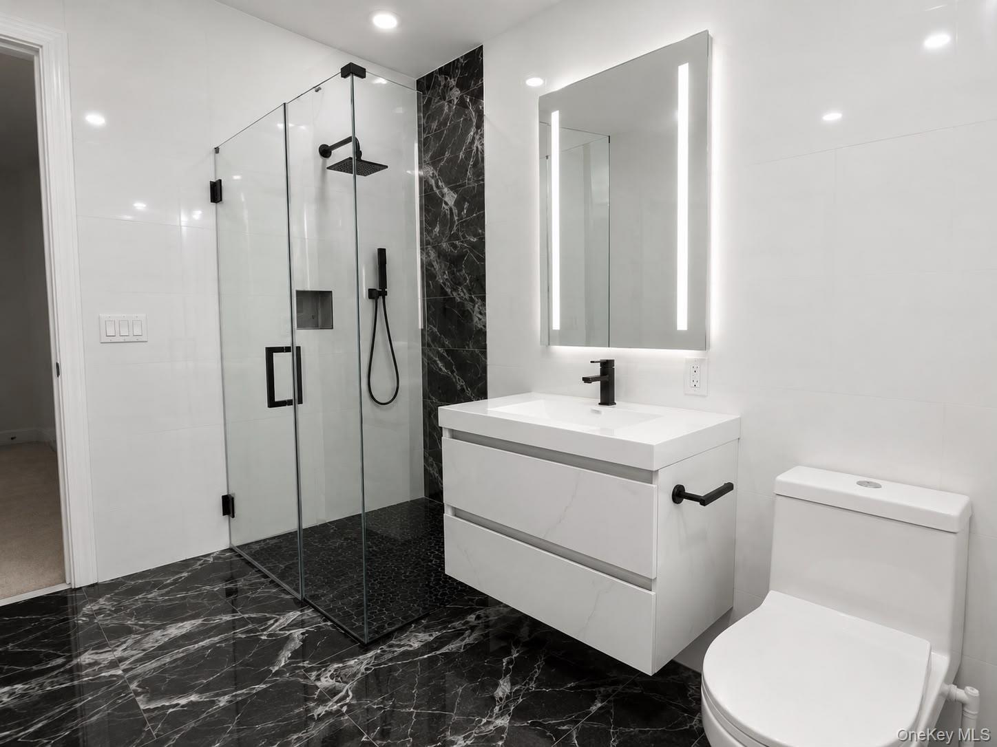 29 Albert Drive Property Photo 10