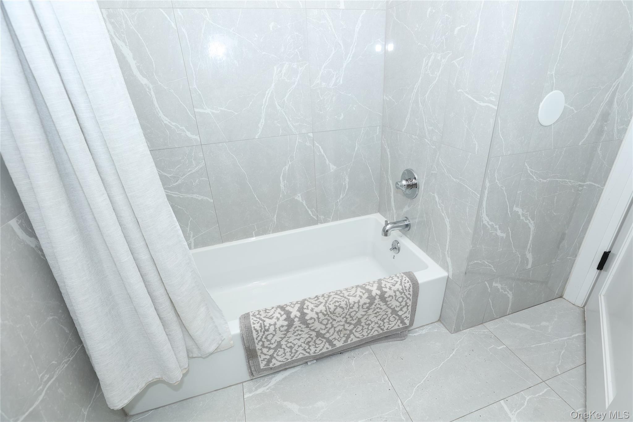 29 Albert Drive Property Photo 12