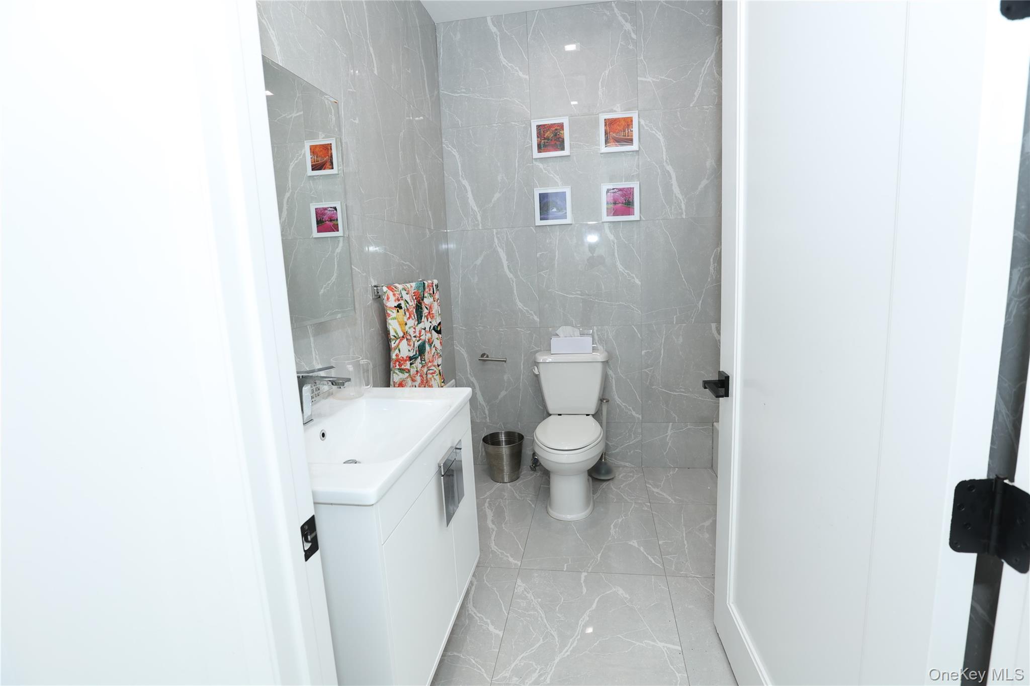 29 Albert Drive Property Photo 13