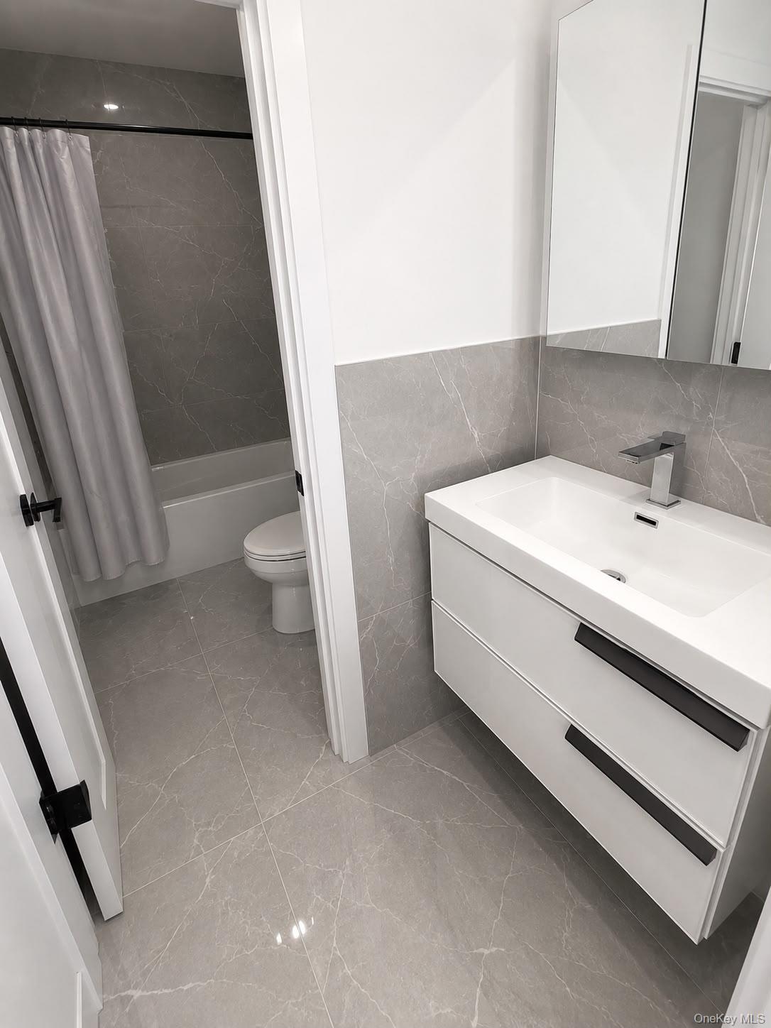 29 Albert Drive Property Photo 14