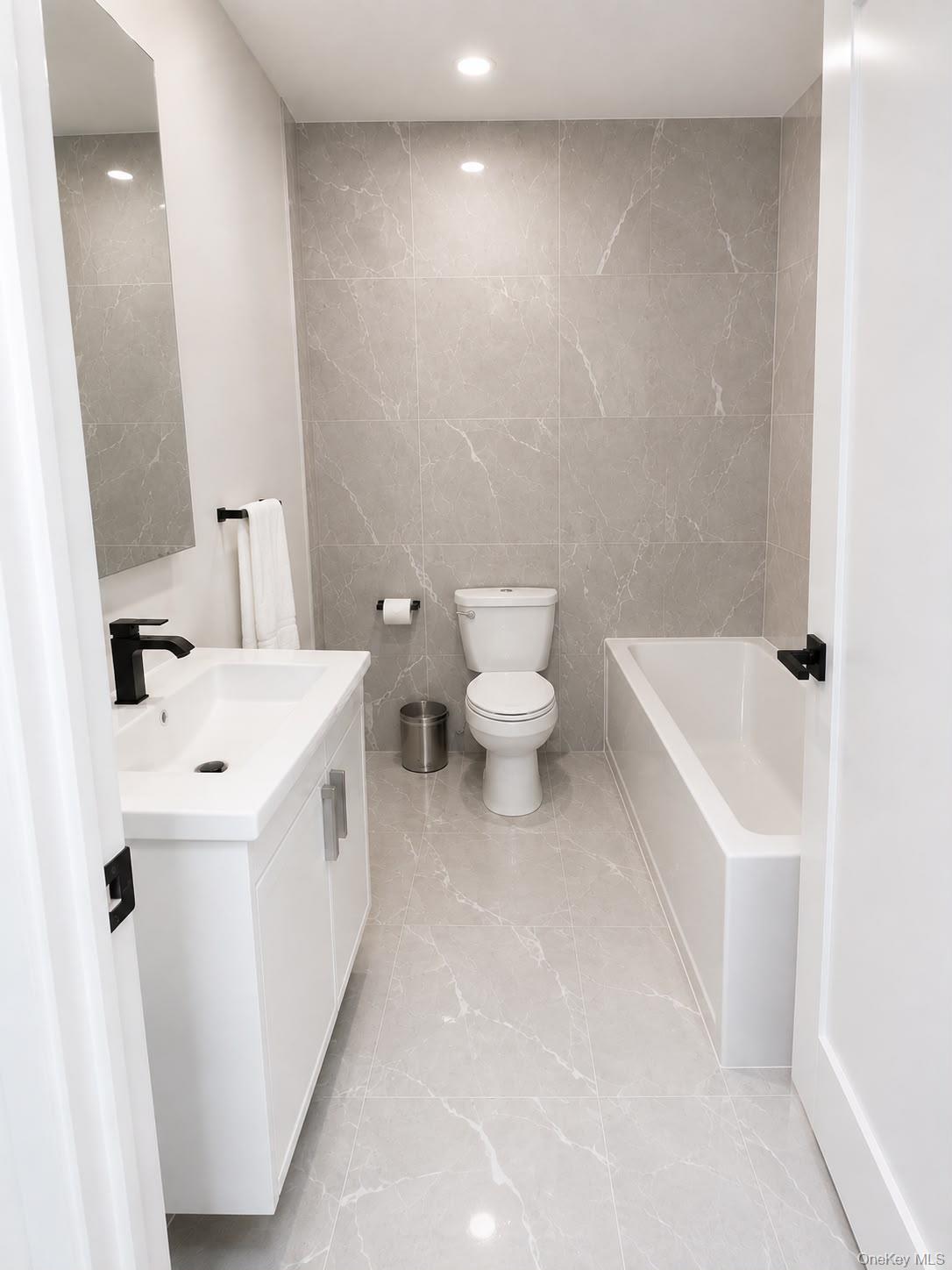 29 Albert Drive Property Photo 15