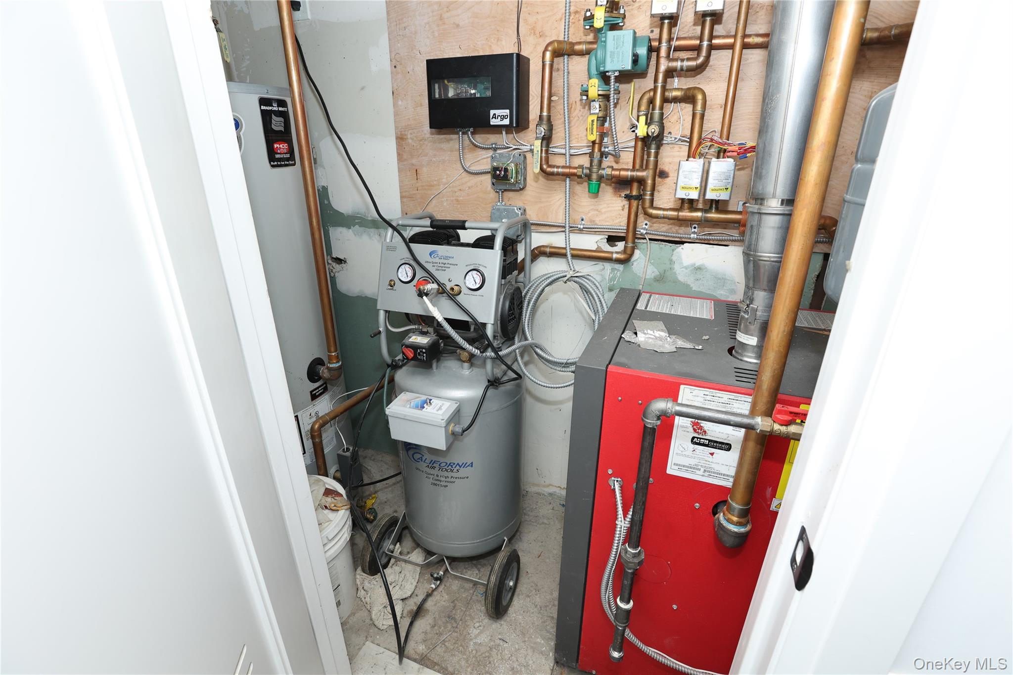 29 Albert Drive Property Photo 23