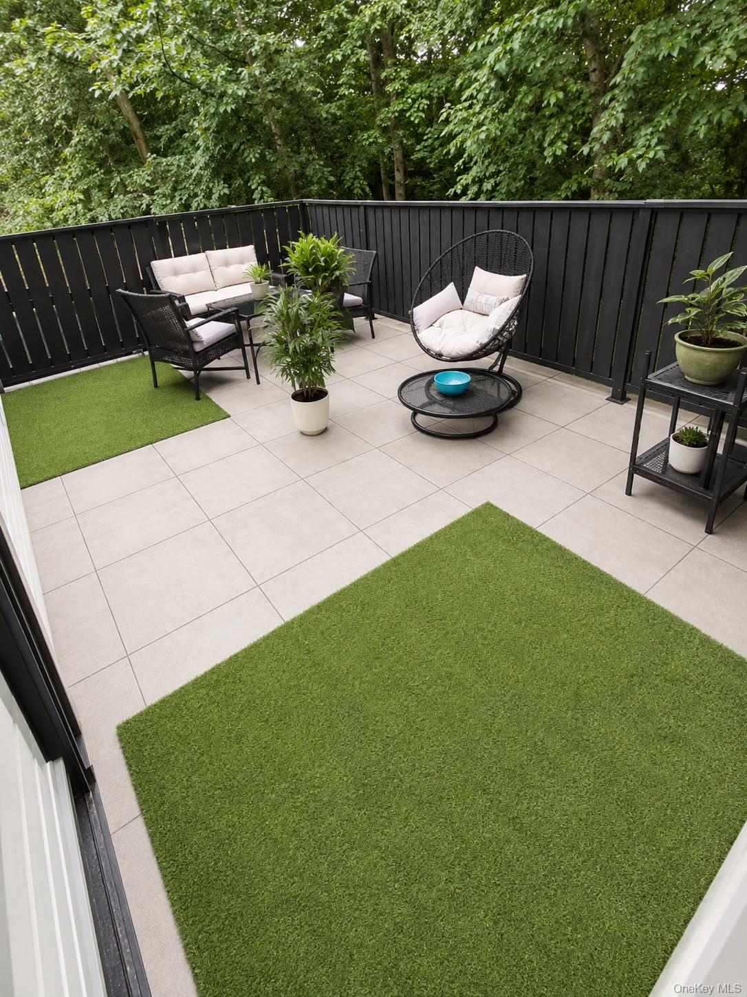 29 Albert Drive Property Photo 24