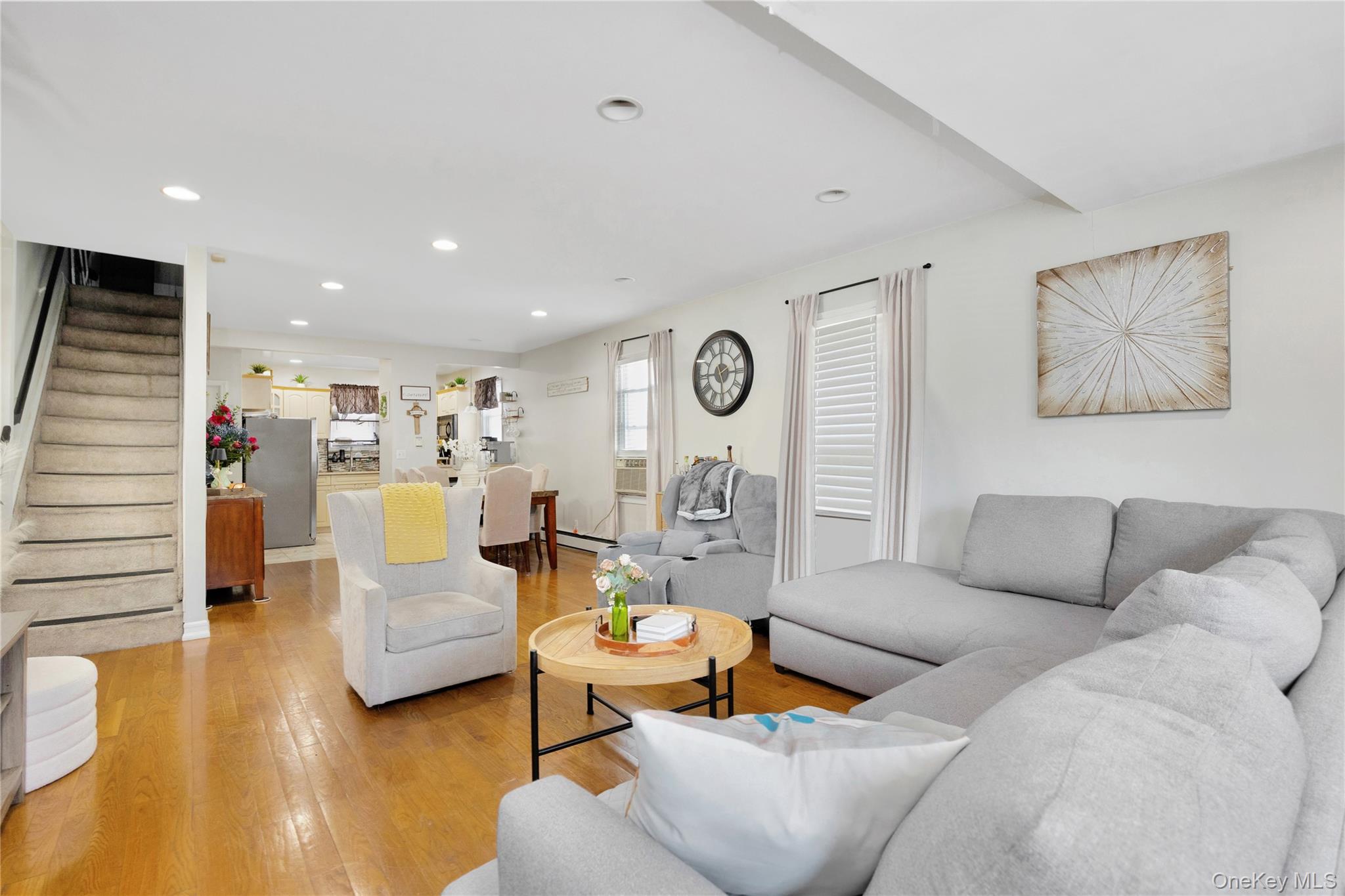 12311 115th Avenue Property Photo 3