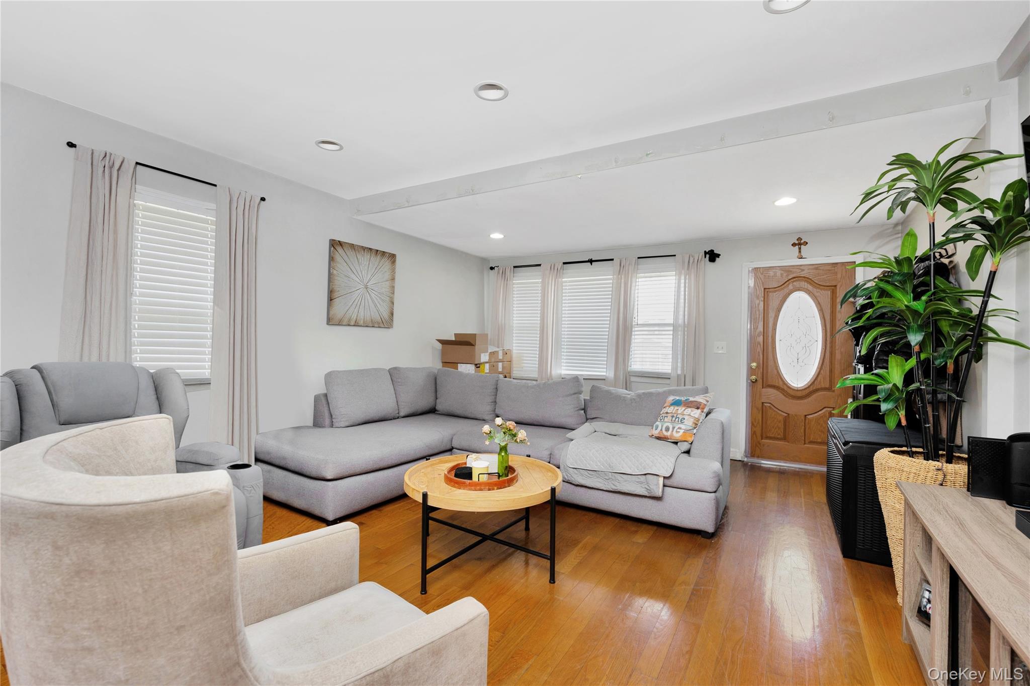 12311 115th Avenue Property Photo 4