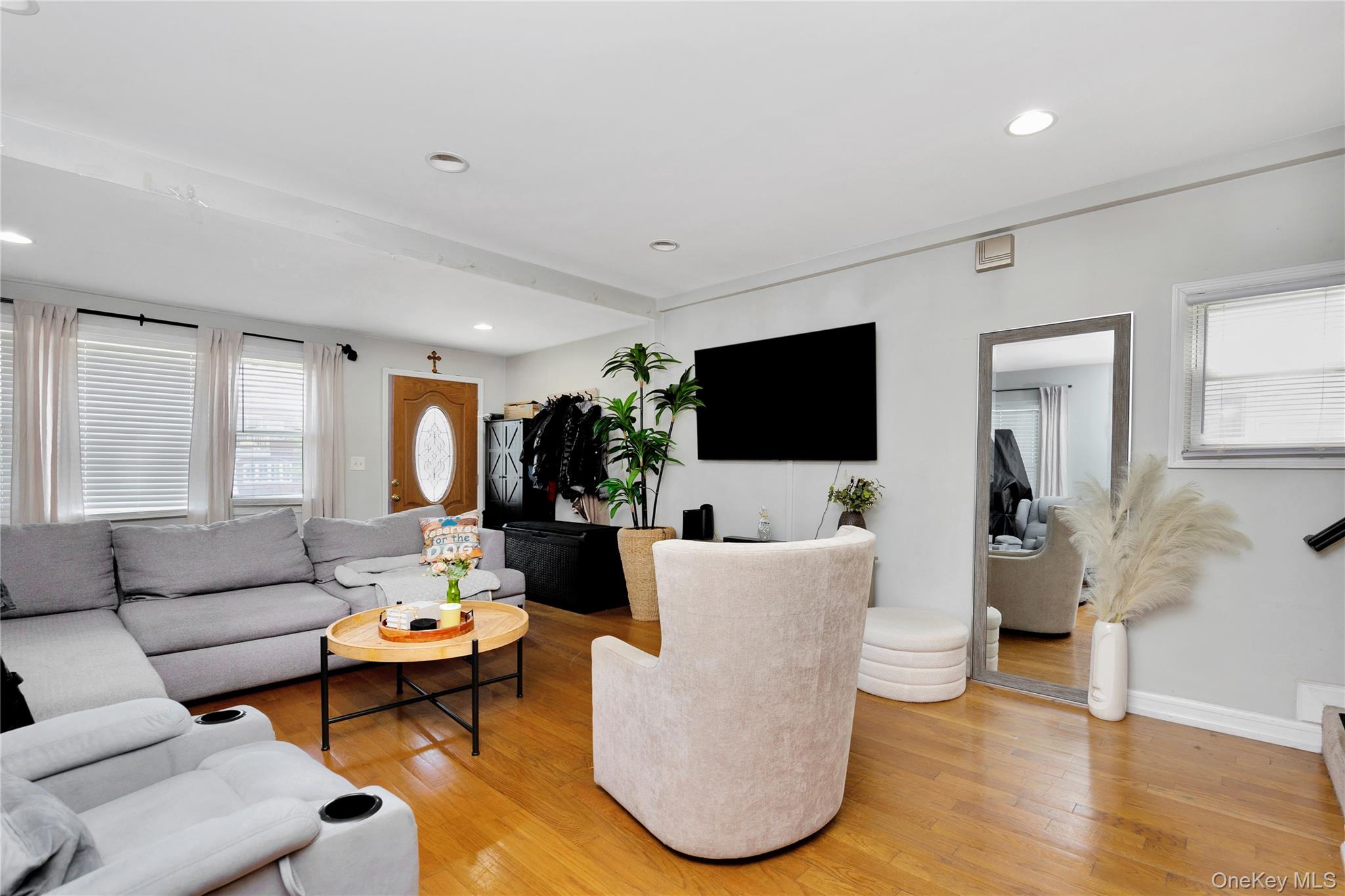 12311 115th Avenue Property Photo 5