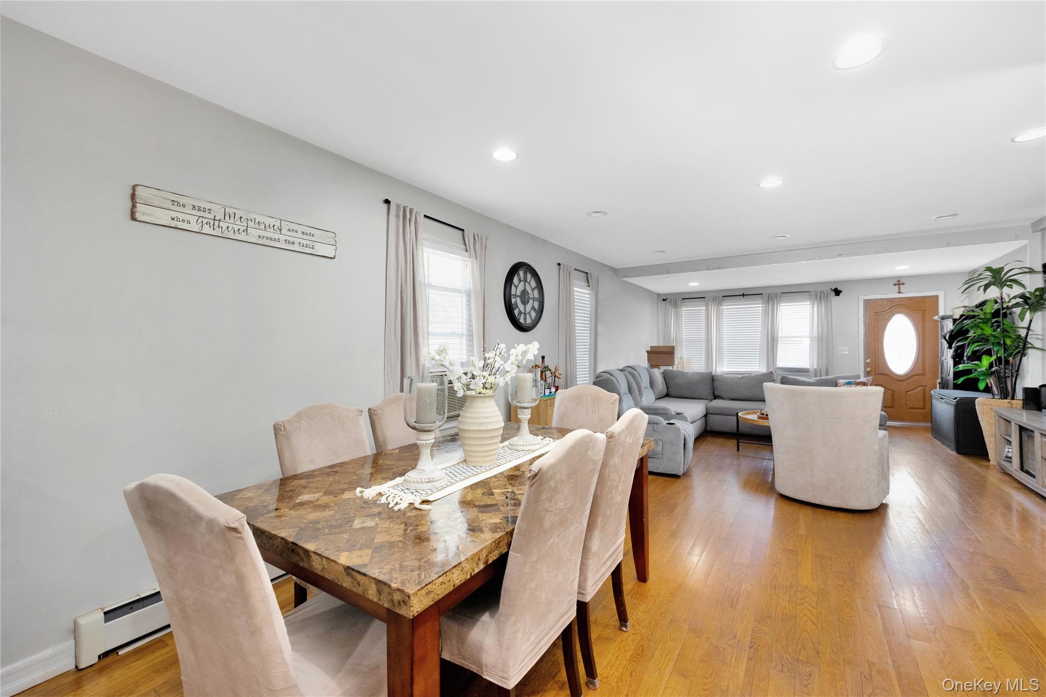 12311 115th Avenue Property Photo 6