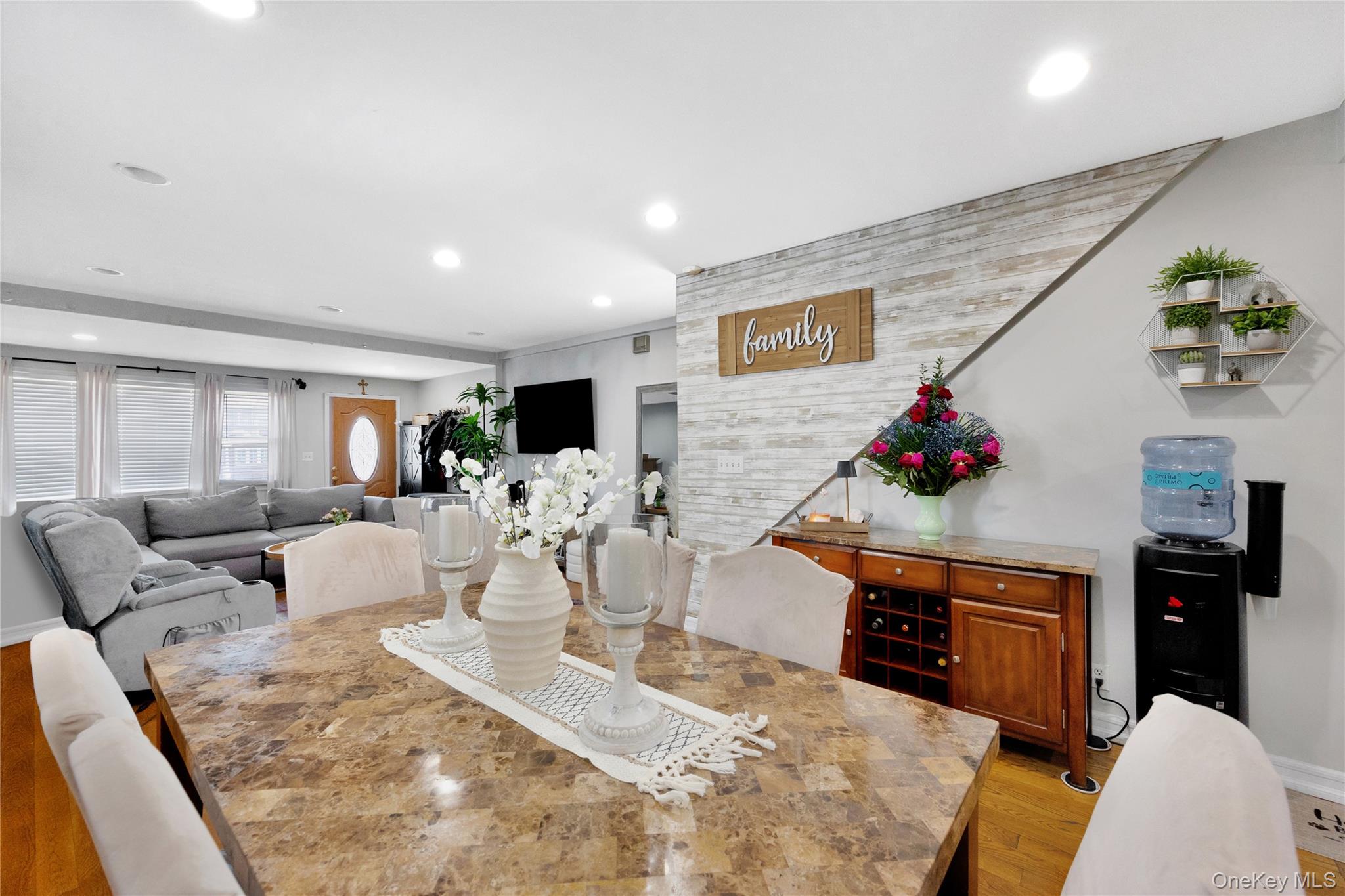 12311 115th Avenue Property Photo 7