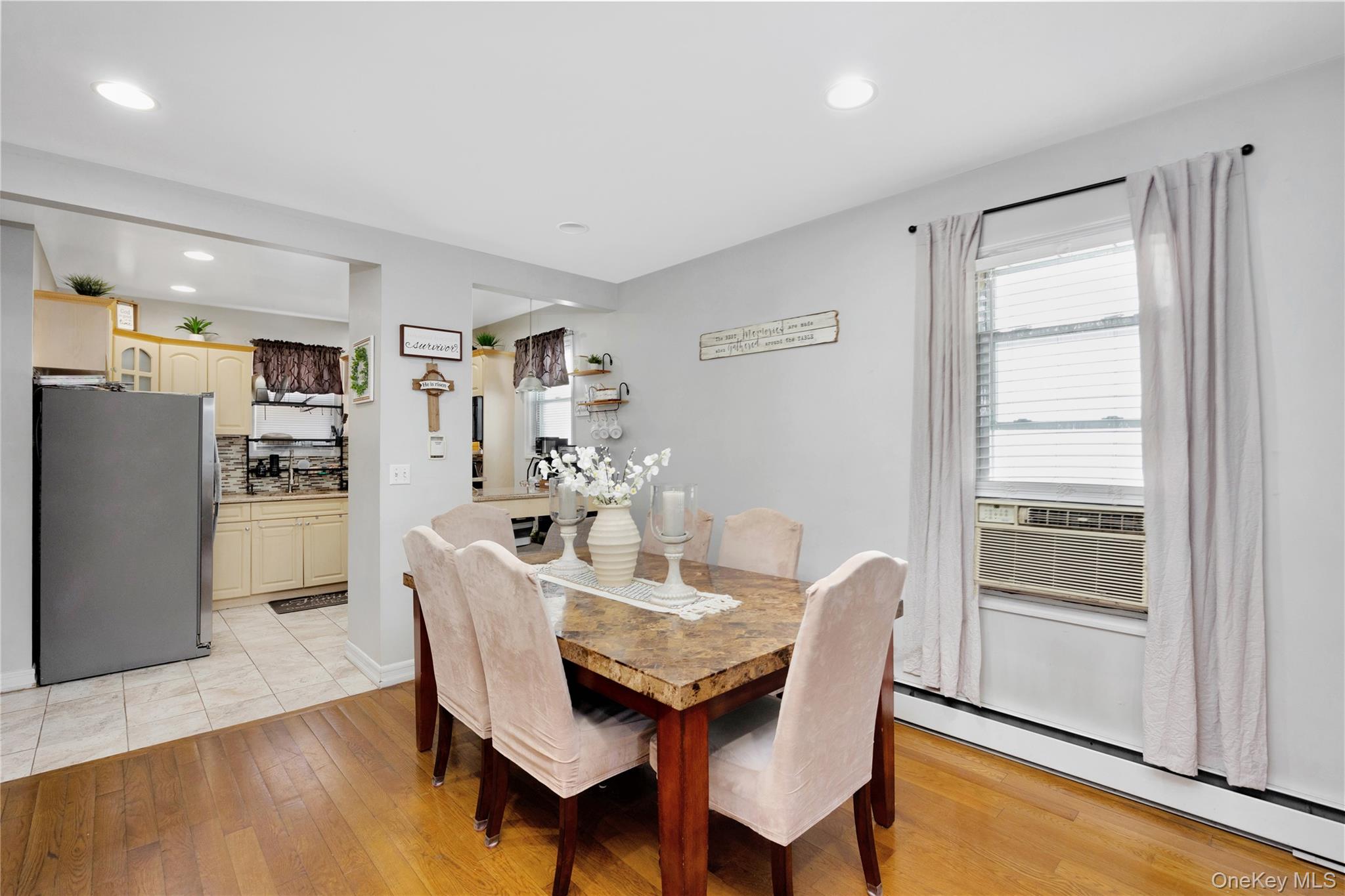 12311 115th Avenue Property Photo 8