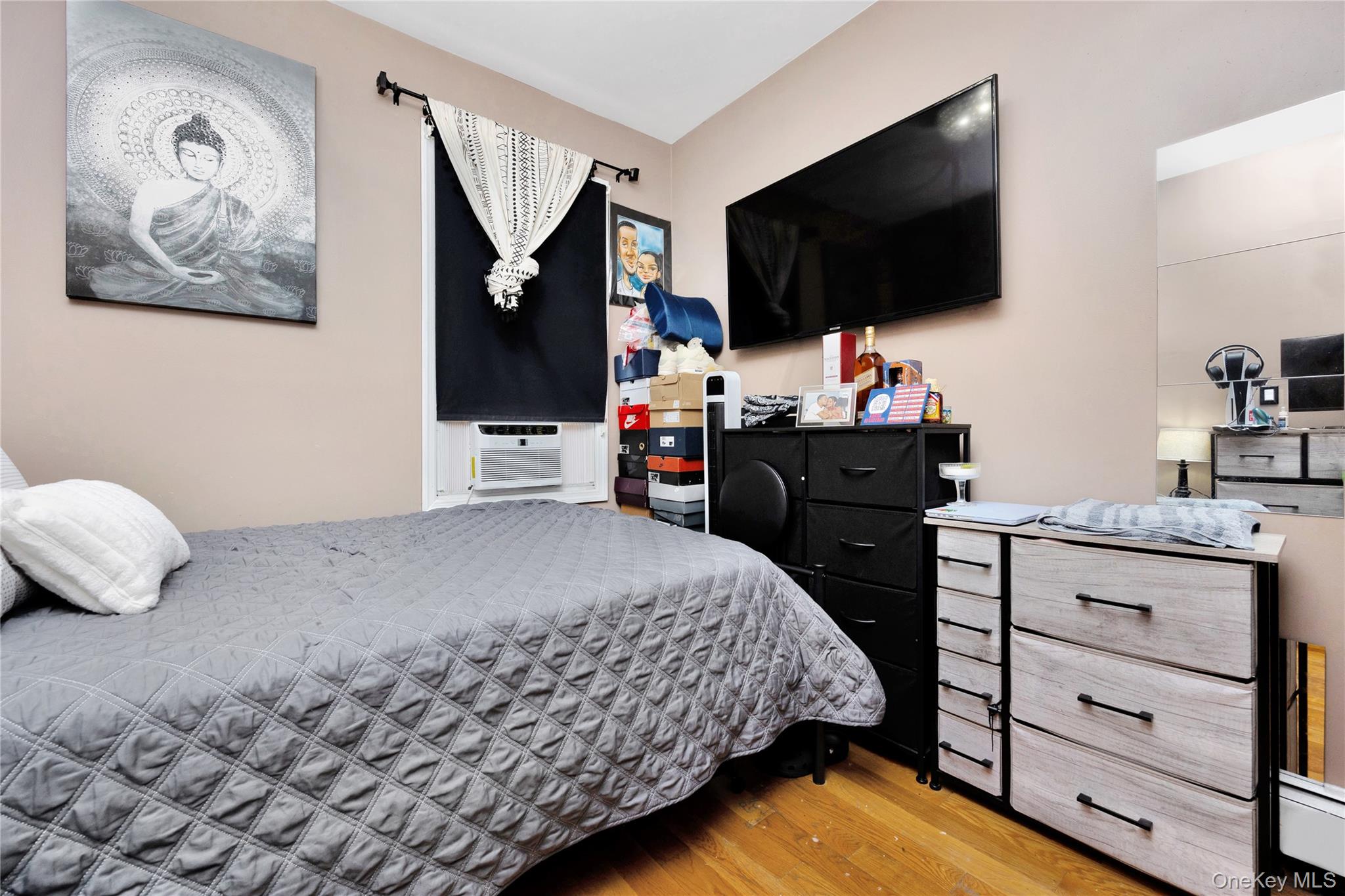 12311 115th Avenue Property Photo 12