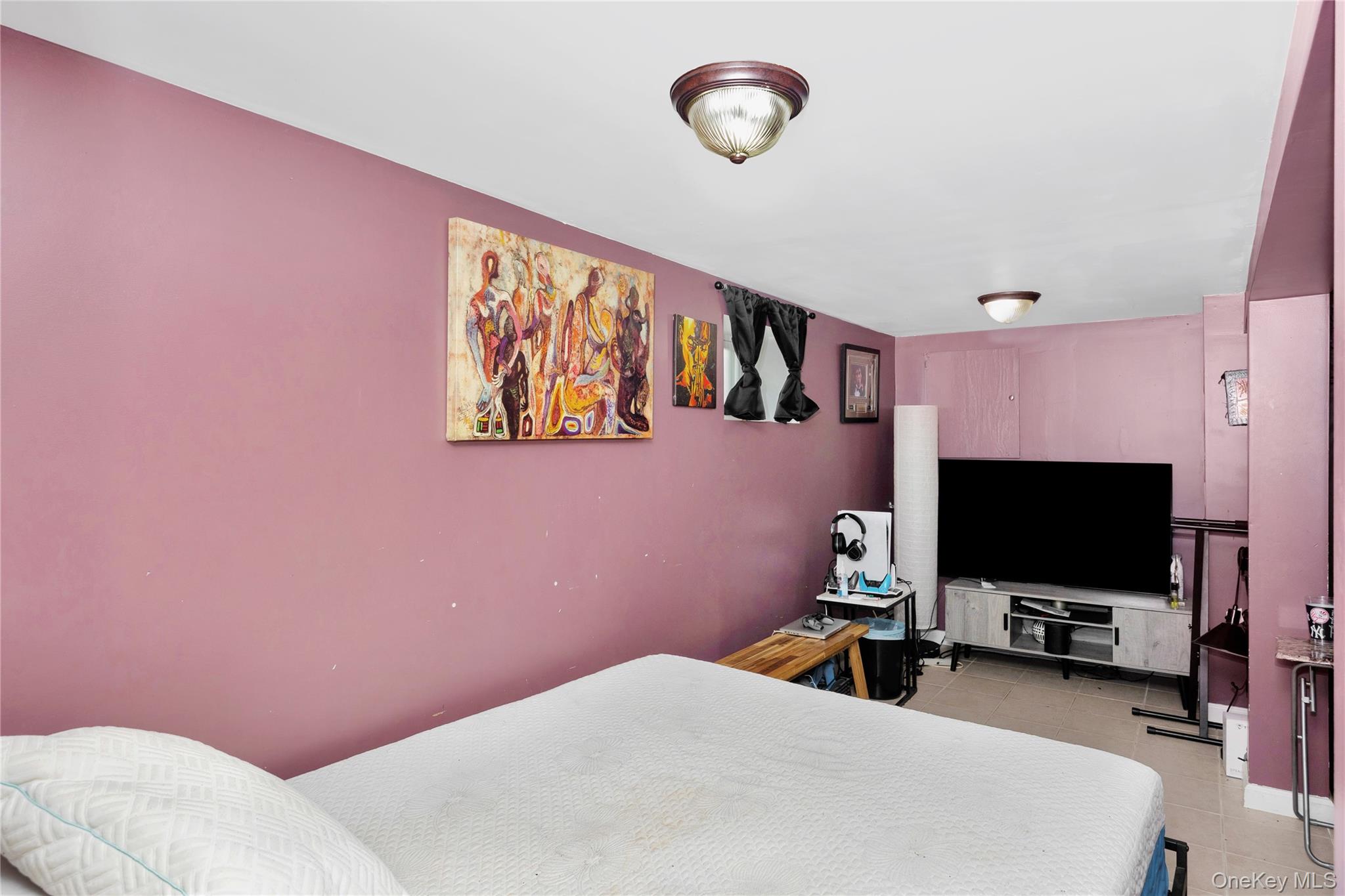 12311 115th Avenue Property Photo 15