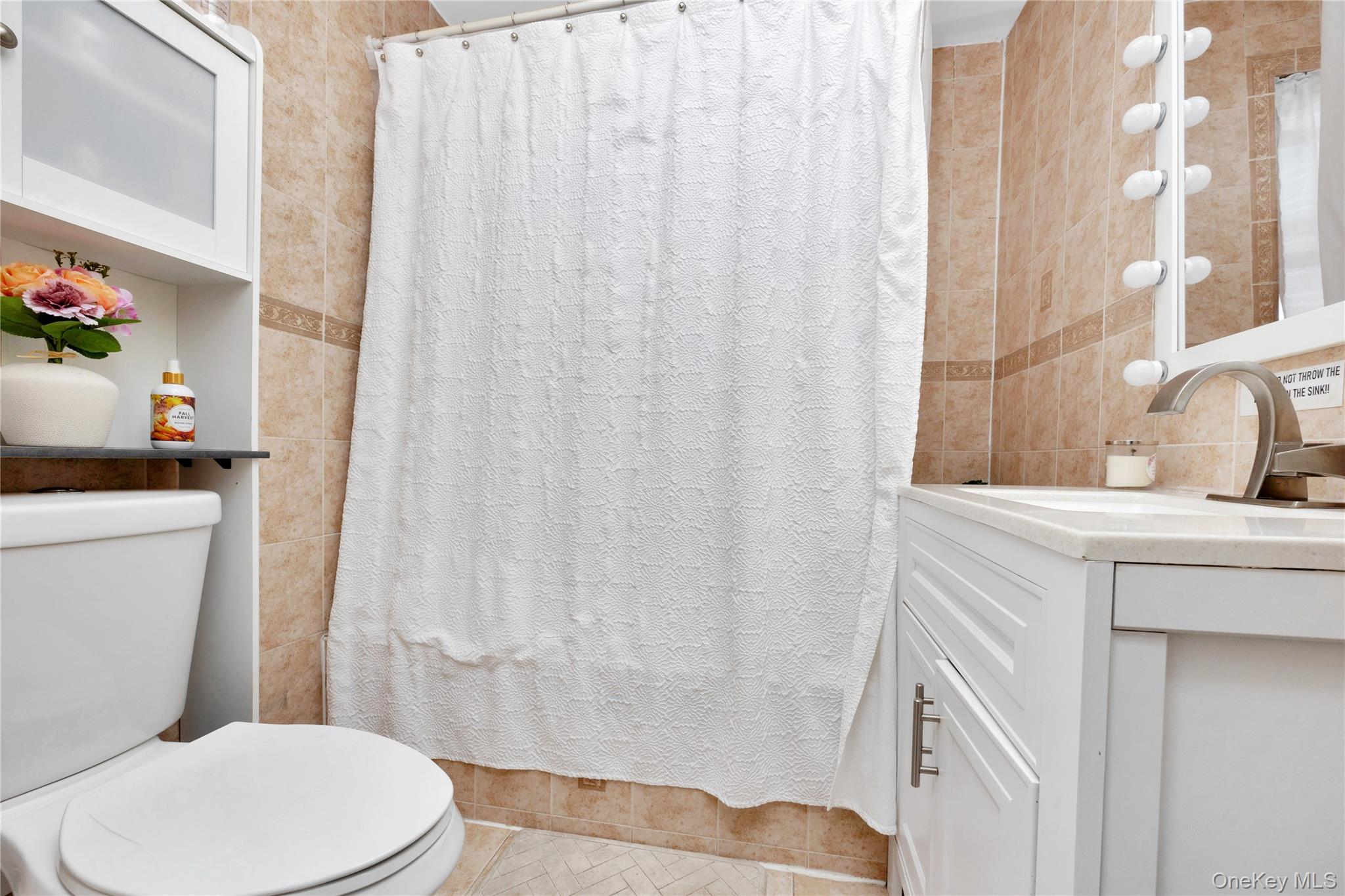 12311 115th Avenue Property Photo 16