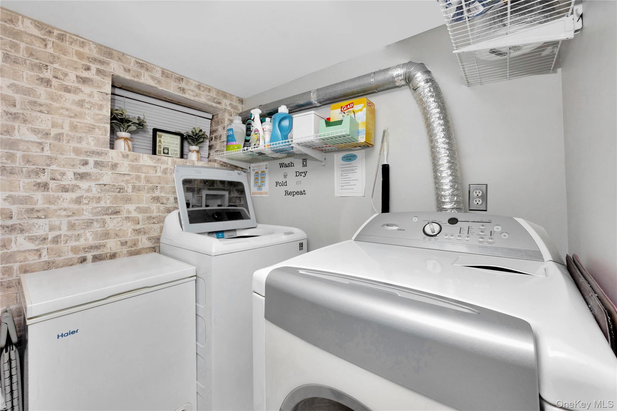 12311 115th Avenue Property Photo 18