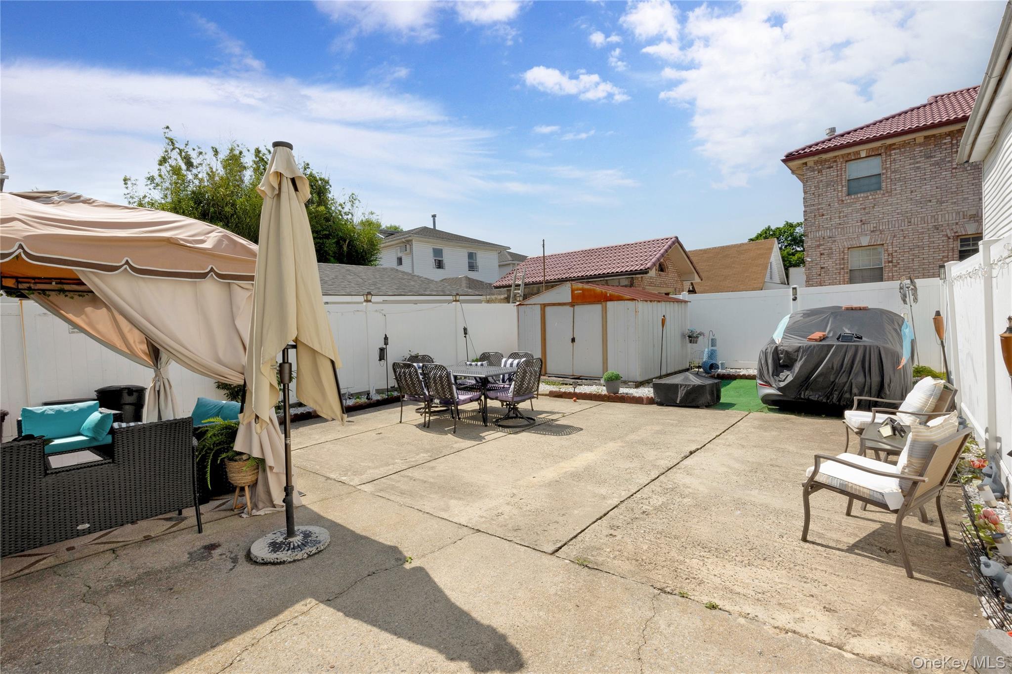 12311 115th Avenue Property Photo 22