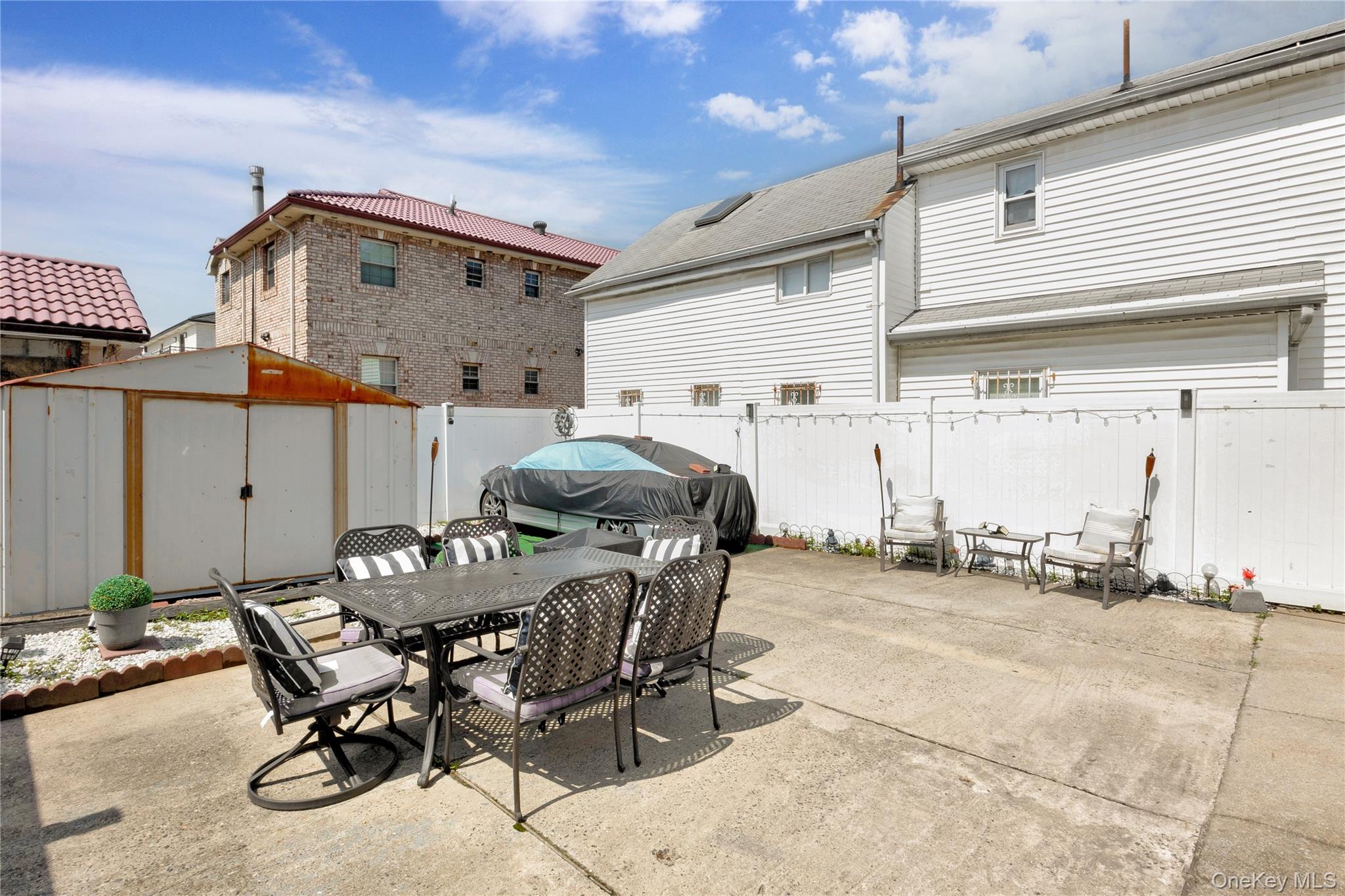 12311 115th Avenue Property Photo 23