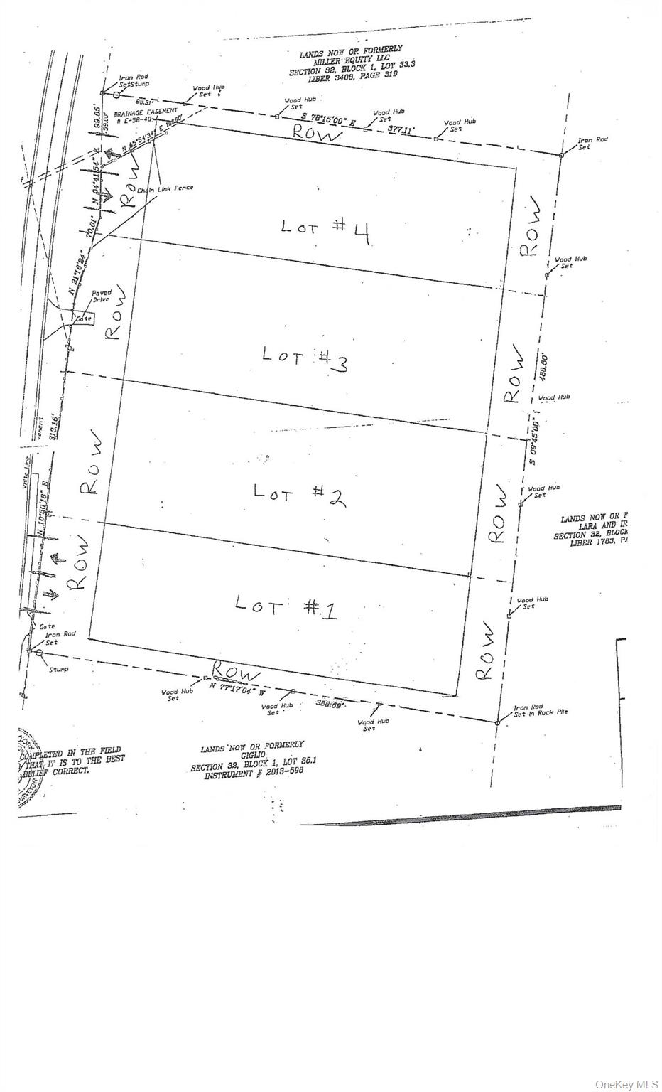 20 Glen Wild Road Property Photo 7