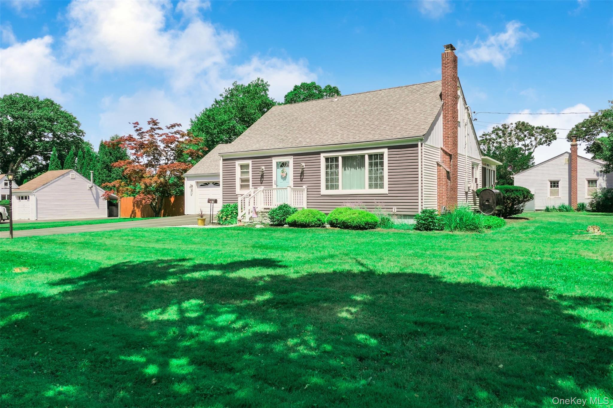 49 Regent Street Property Photo 3