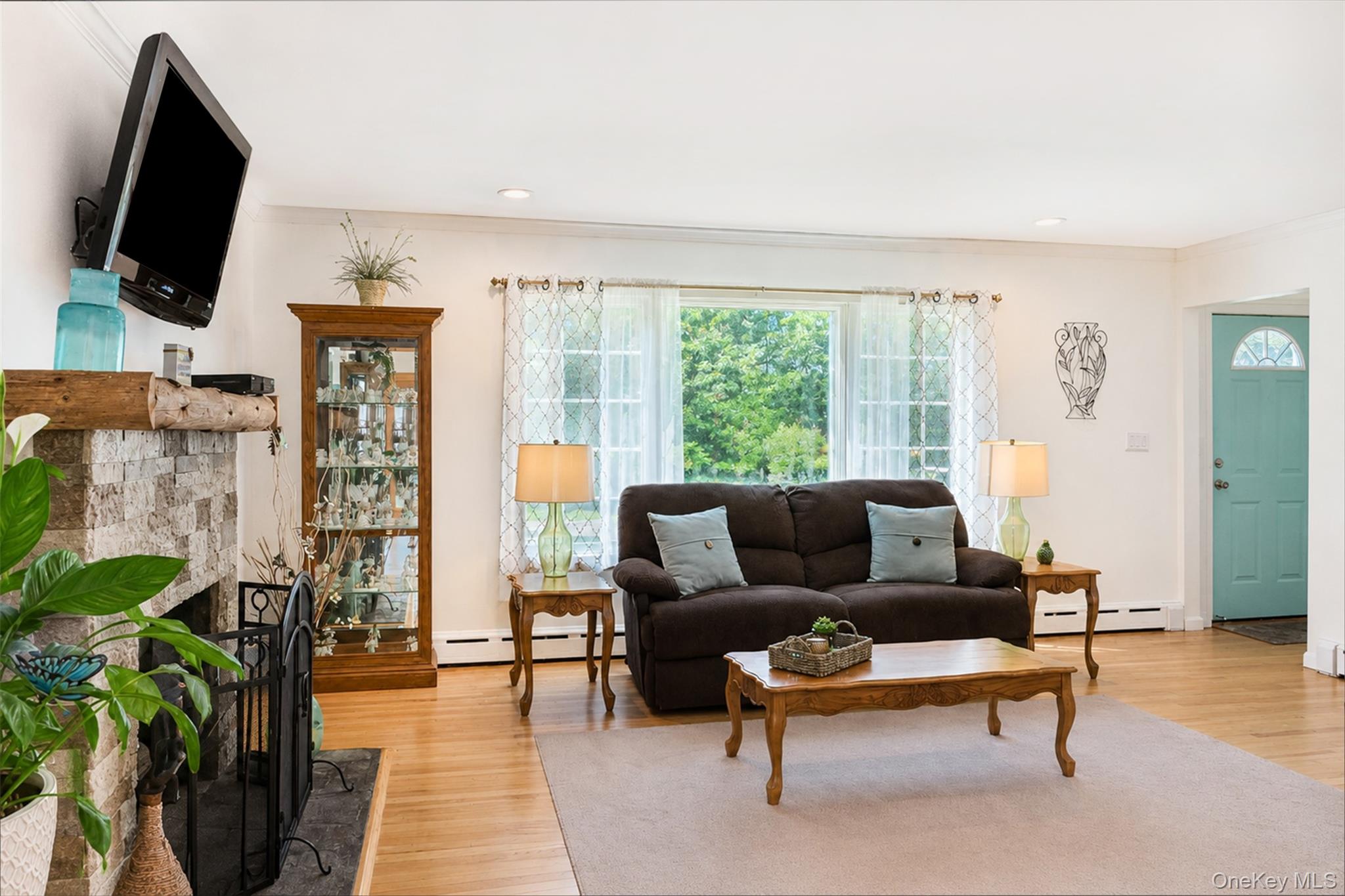 49 Regent Street Property Photo 5