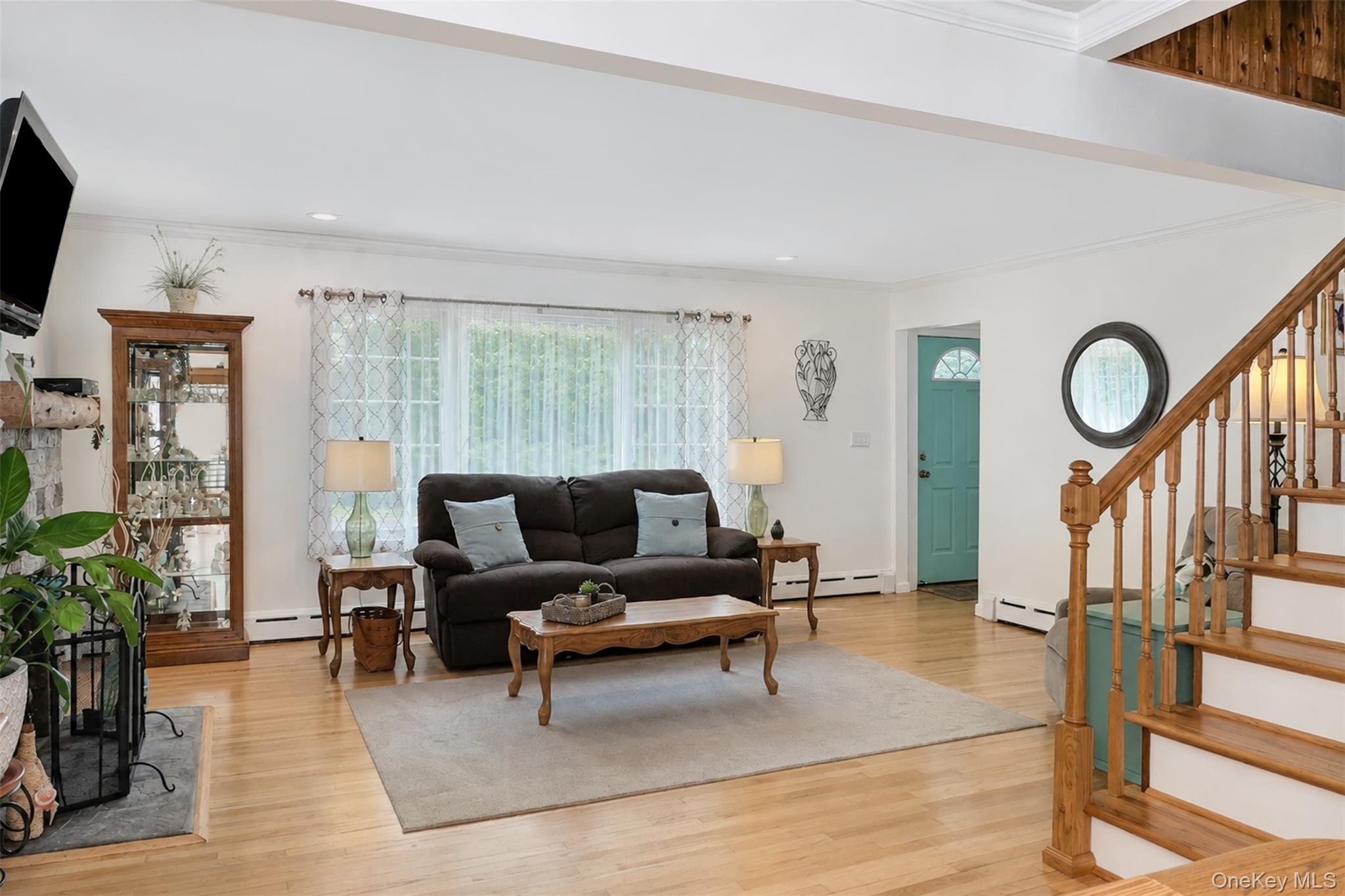 49 Regent Street Property Photo 6