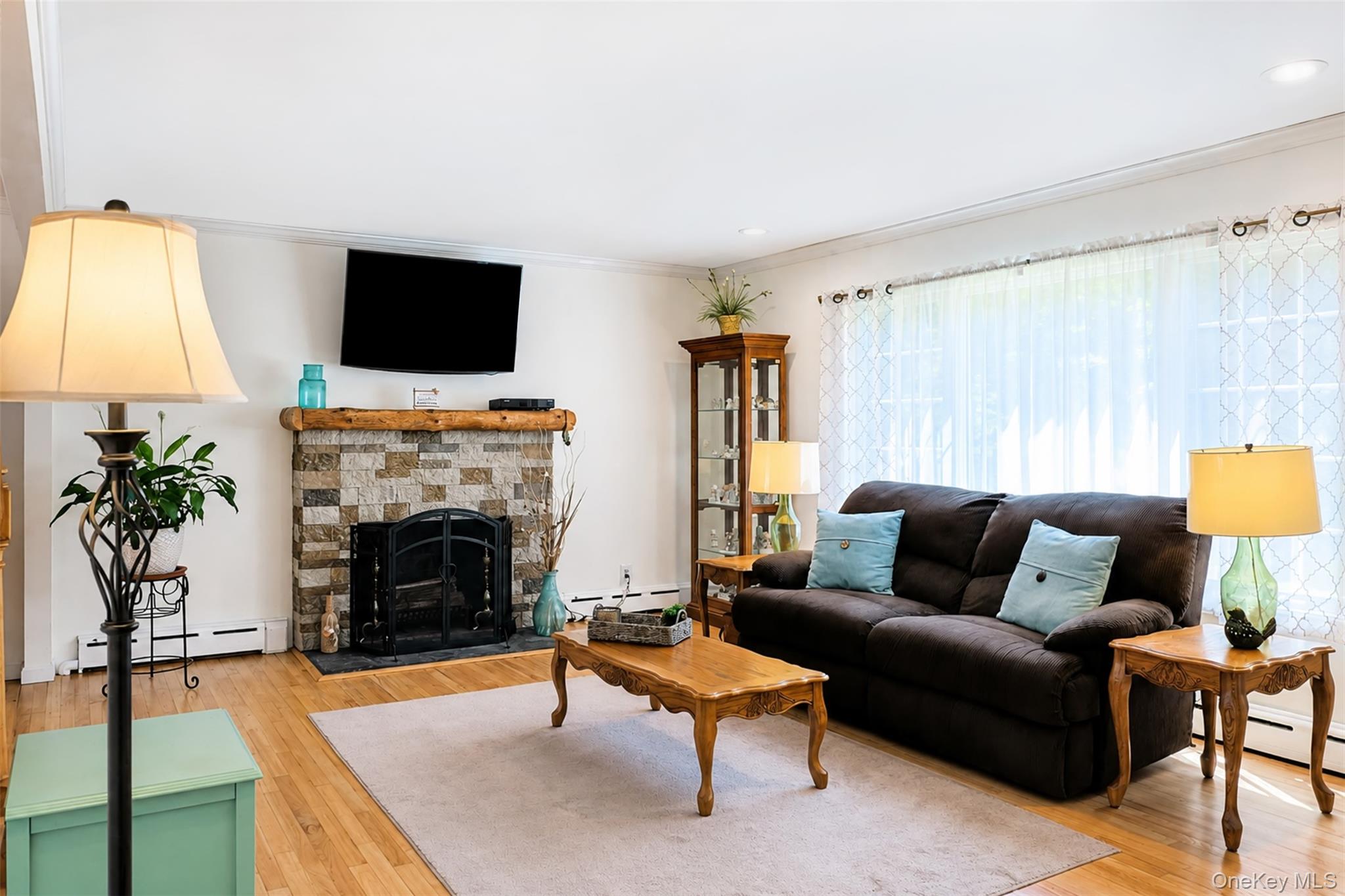 49 Regent Street Property Photo 7