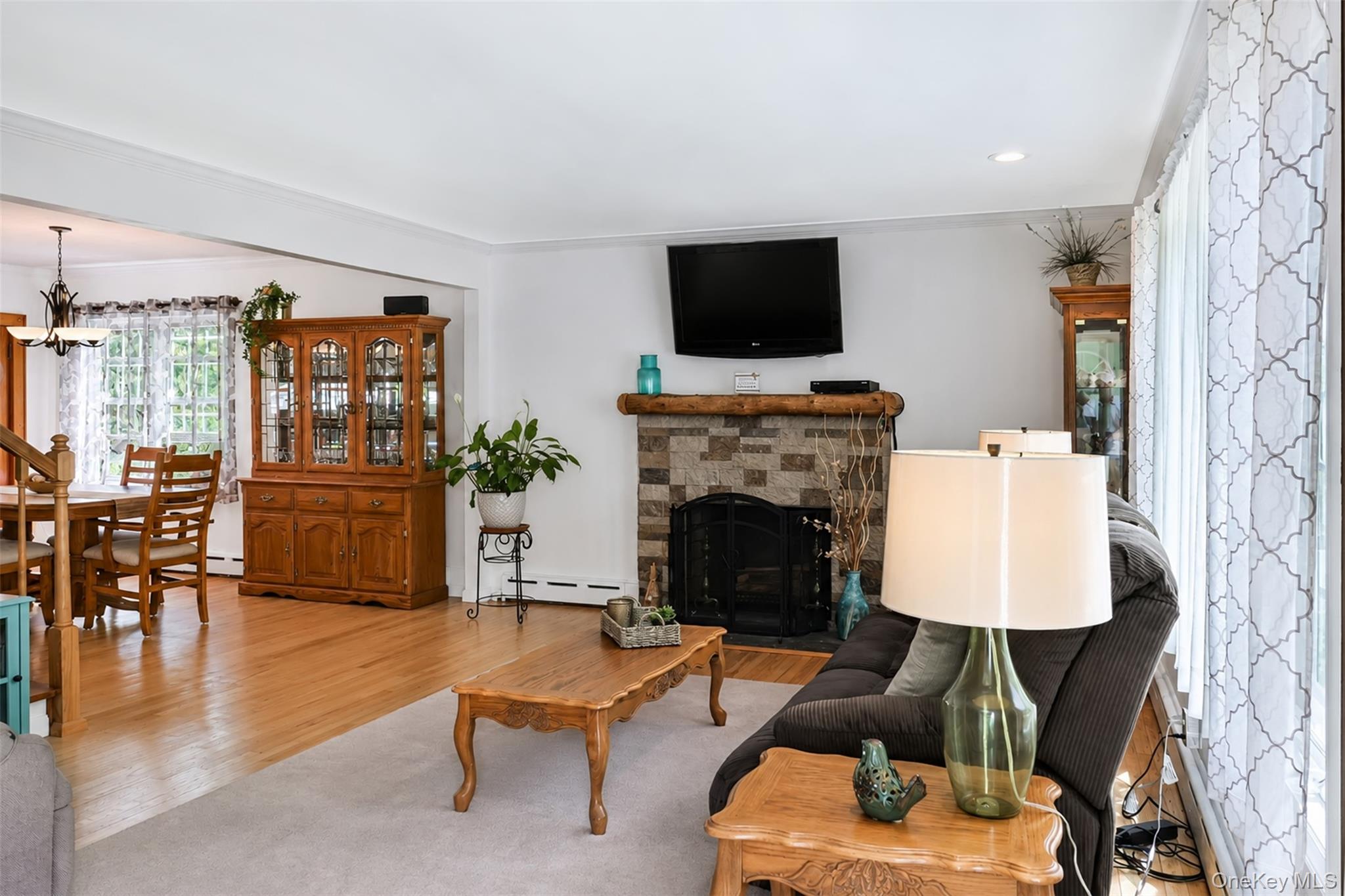 49 Regent Street Property Photo 9