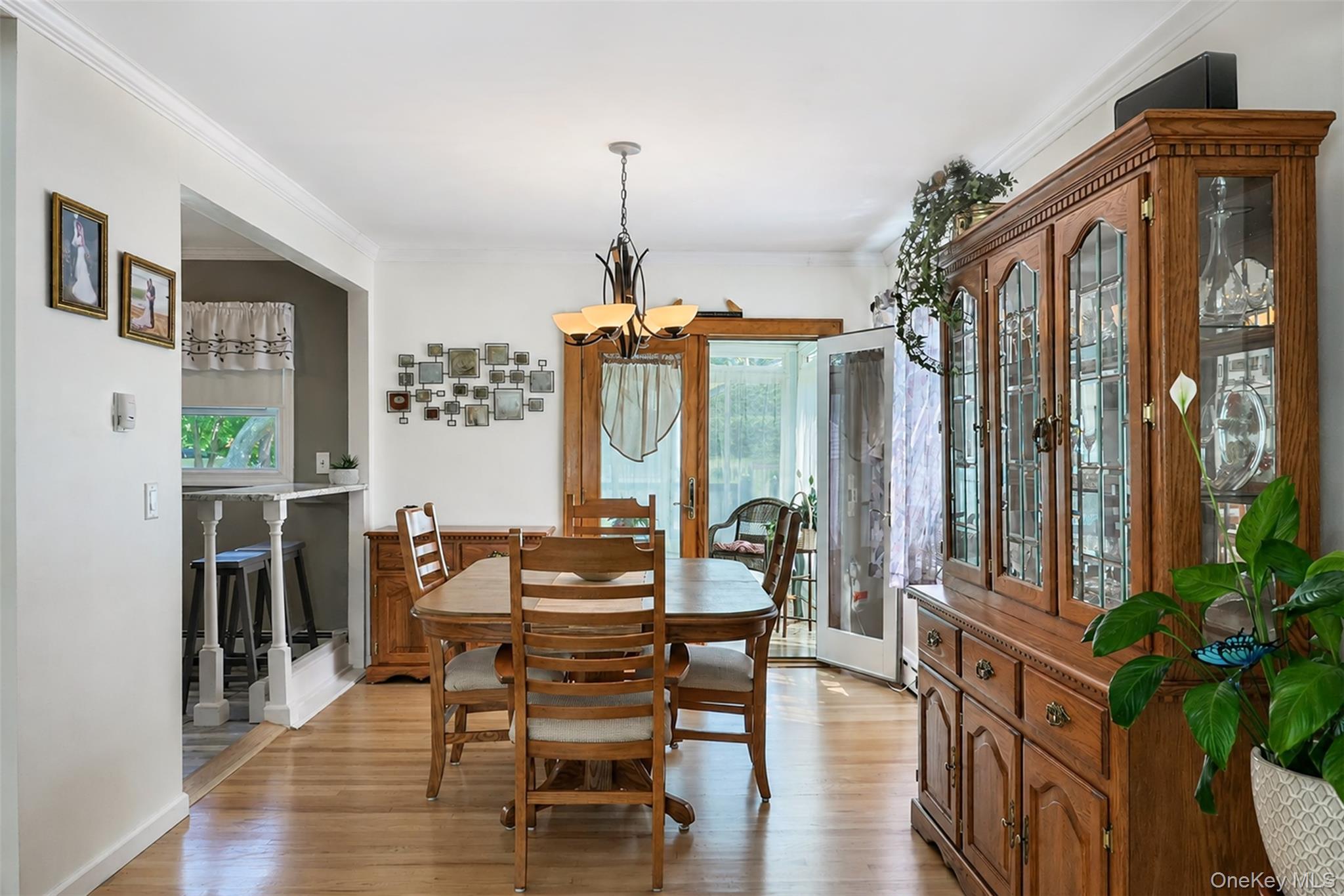 49 Regent Street Property Photo 10