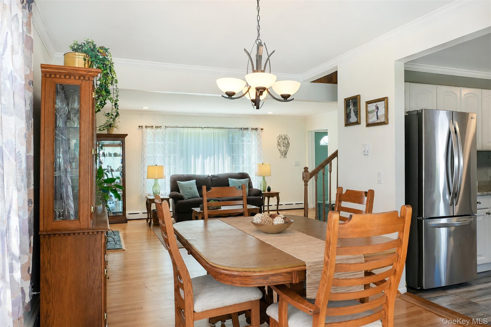 49 Regent Street Property Photo 12