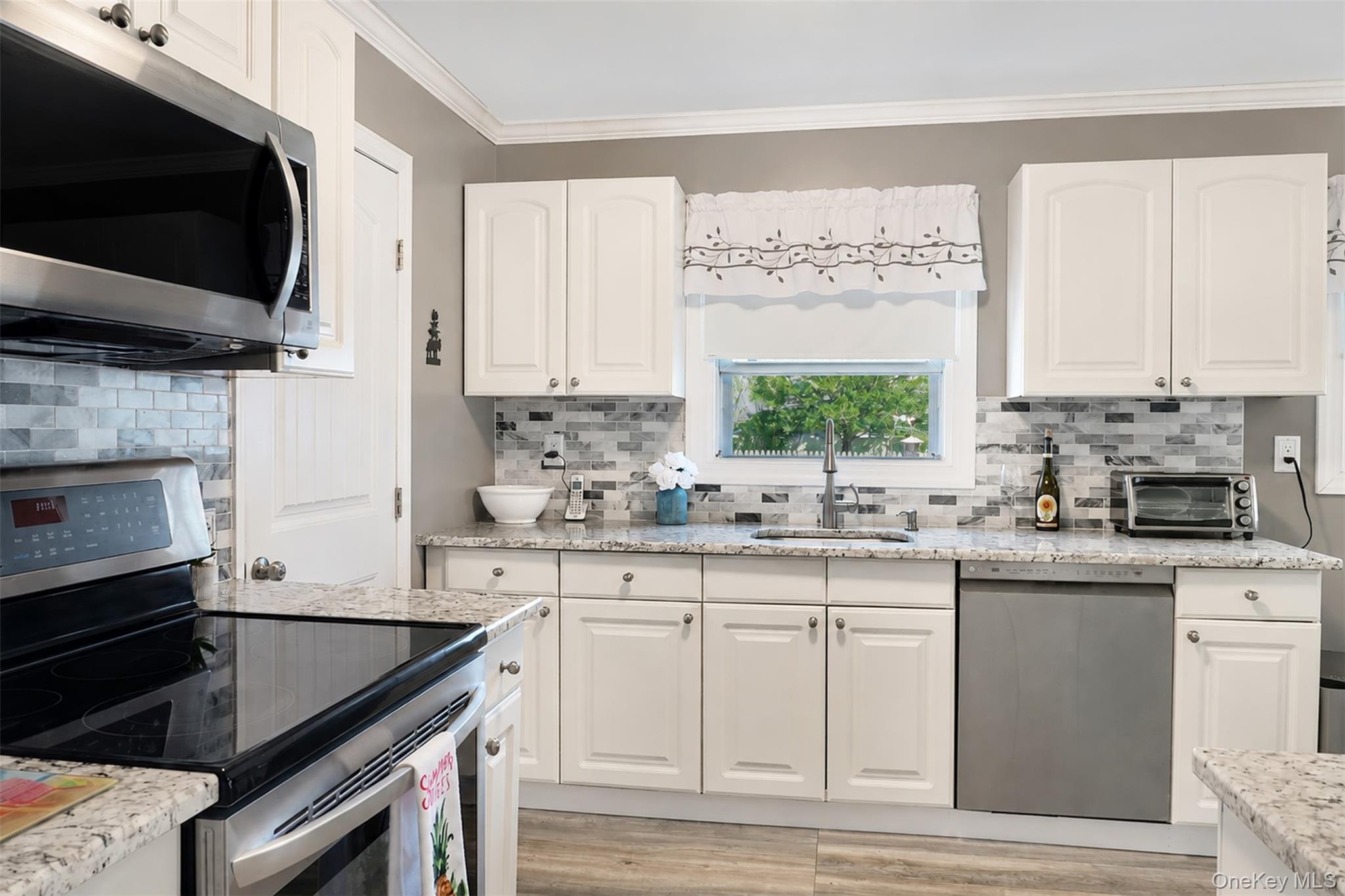 49 Regent Street Property Photo 16