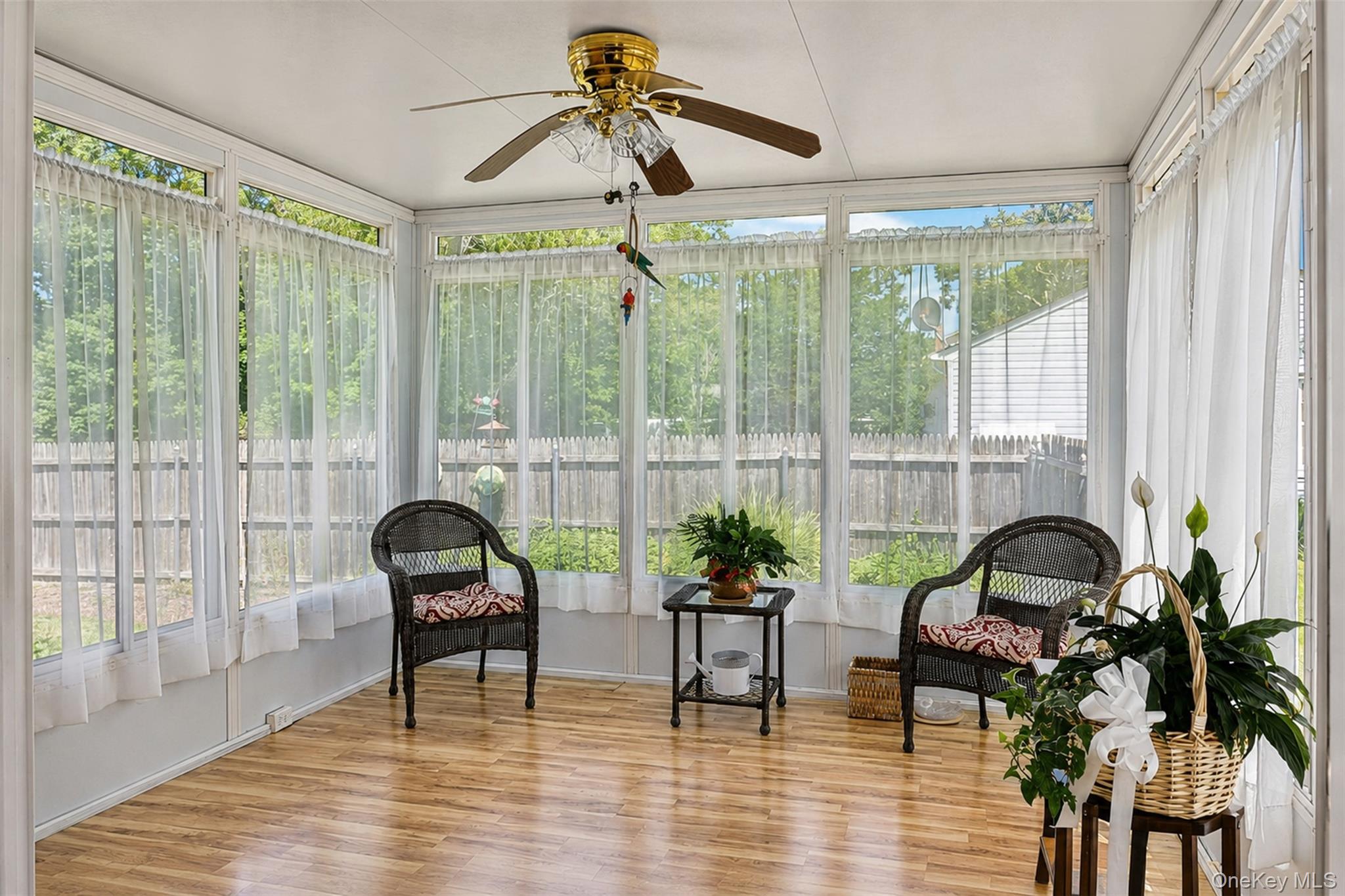 49 Regent Street Property Photo 18