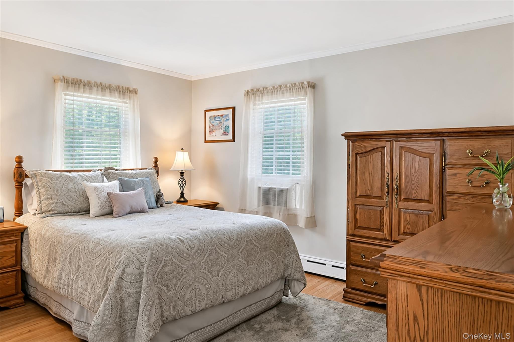49 Regent Street Property Photo 19