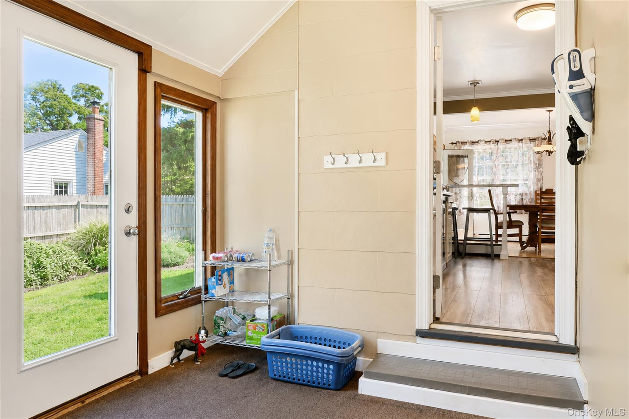 49 Regent Street Property Photo 23