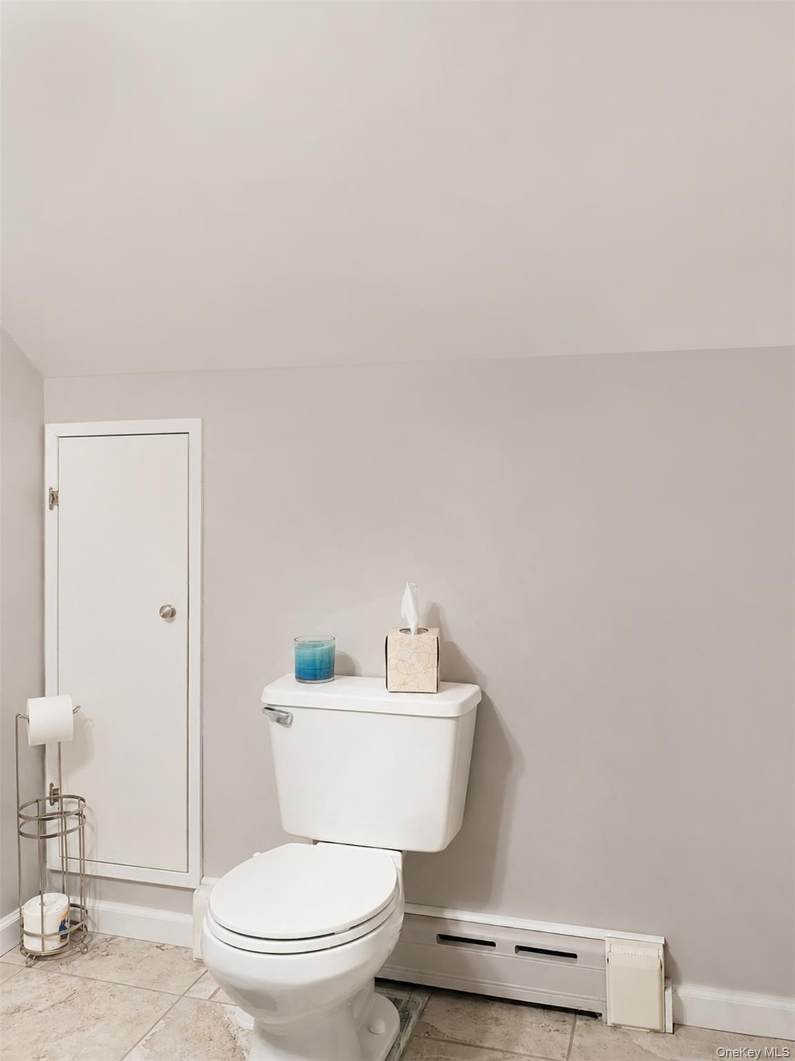 49 Regent Street Property Photo 26
