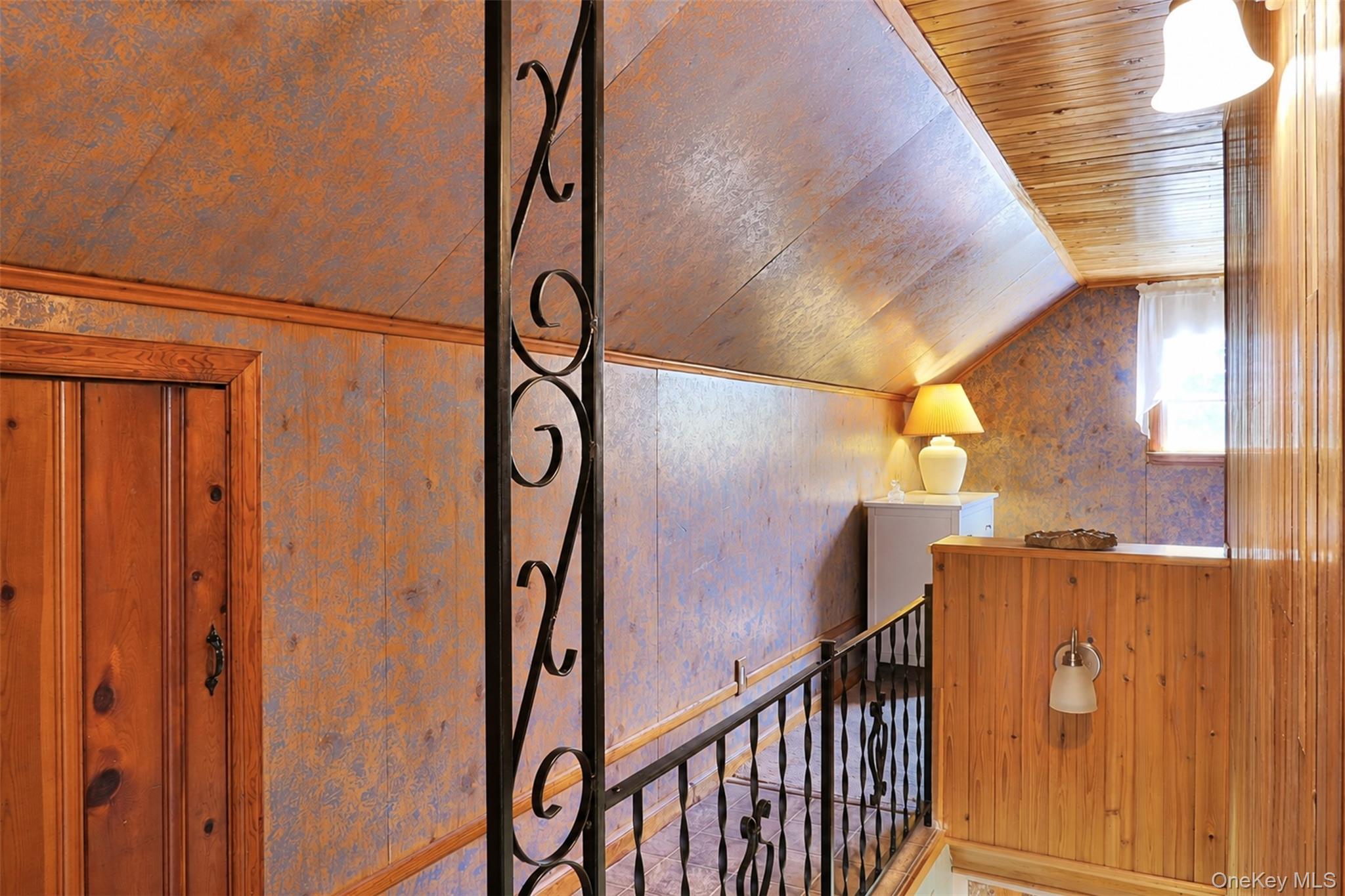 49 Regent Street Property Photo 27