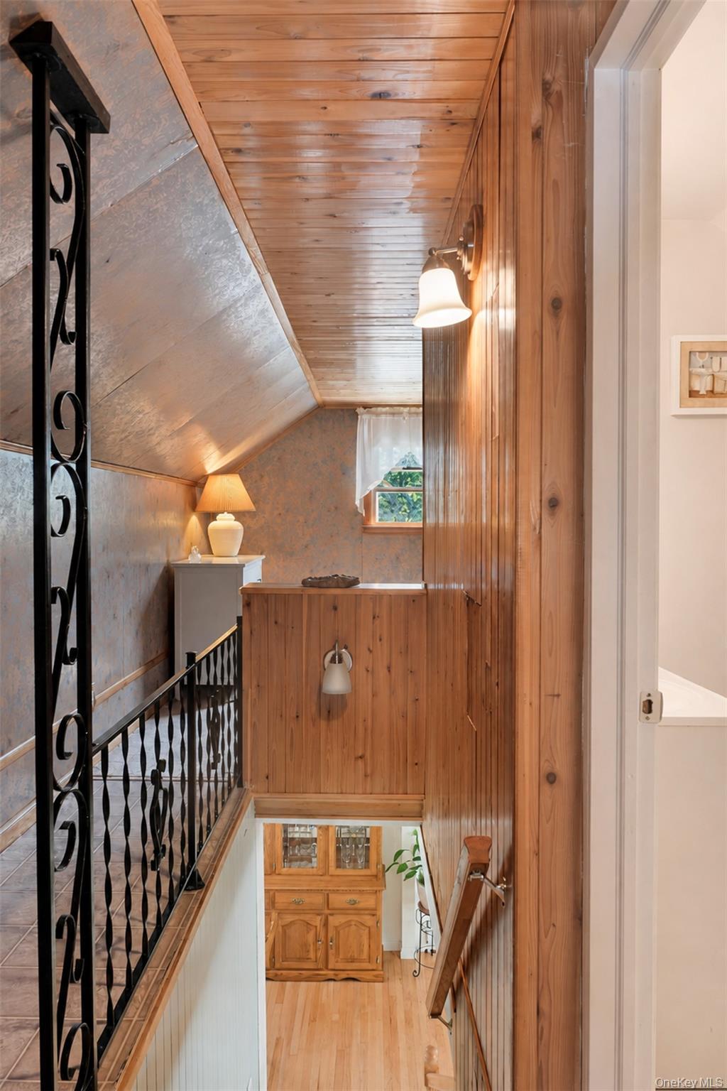 49 Regent Street Property Photo 28